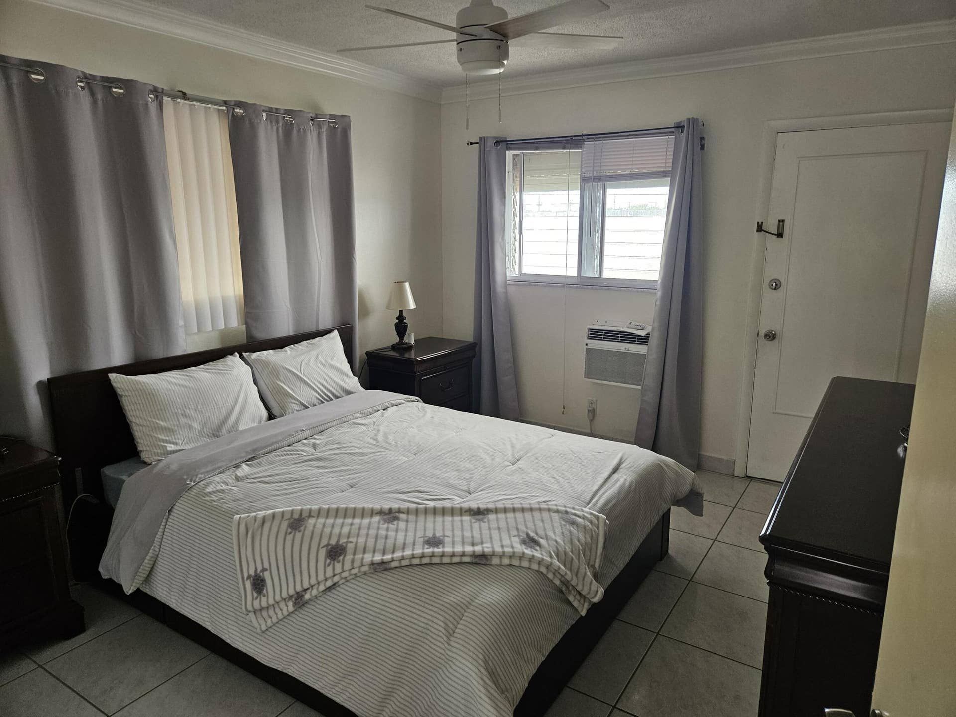 920 SW 11TH Avenue, #11, Hallandale Beach, Hallandale Beach, FL 33009 IMG-20261027-WA0046