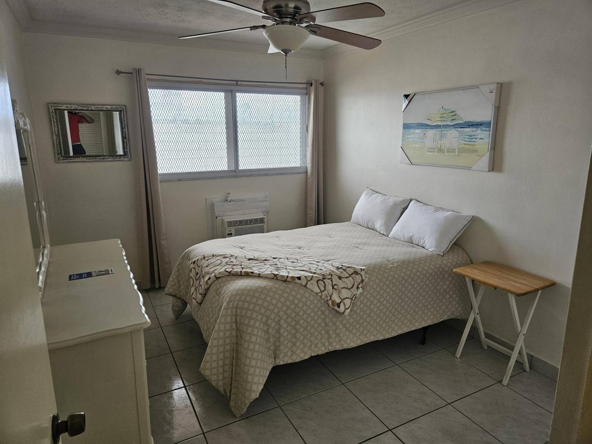 920 SW 11TH Avenue, #11, Hallandale Beach, Hallandale Beach, FL 33009 IMG-20261027-WA0043
