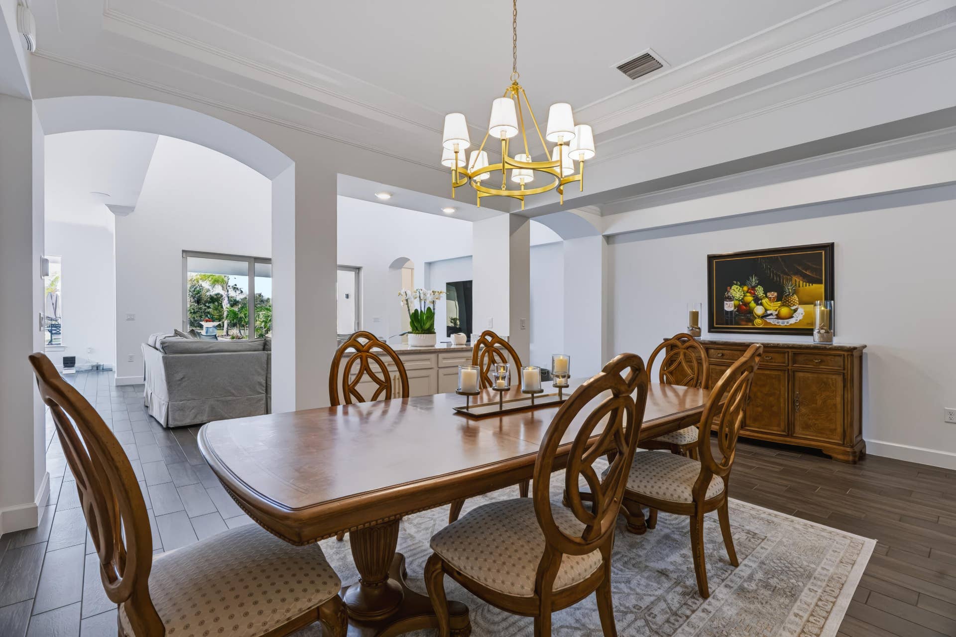 20036 SE BRIDGEWATER Drive, Jupiter, FL 33458 DSC01238-HDR