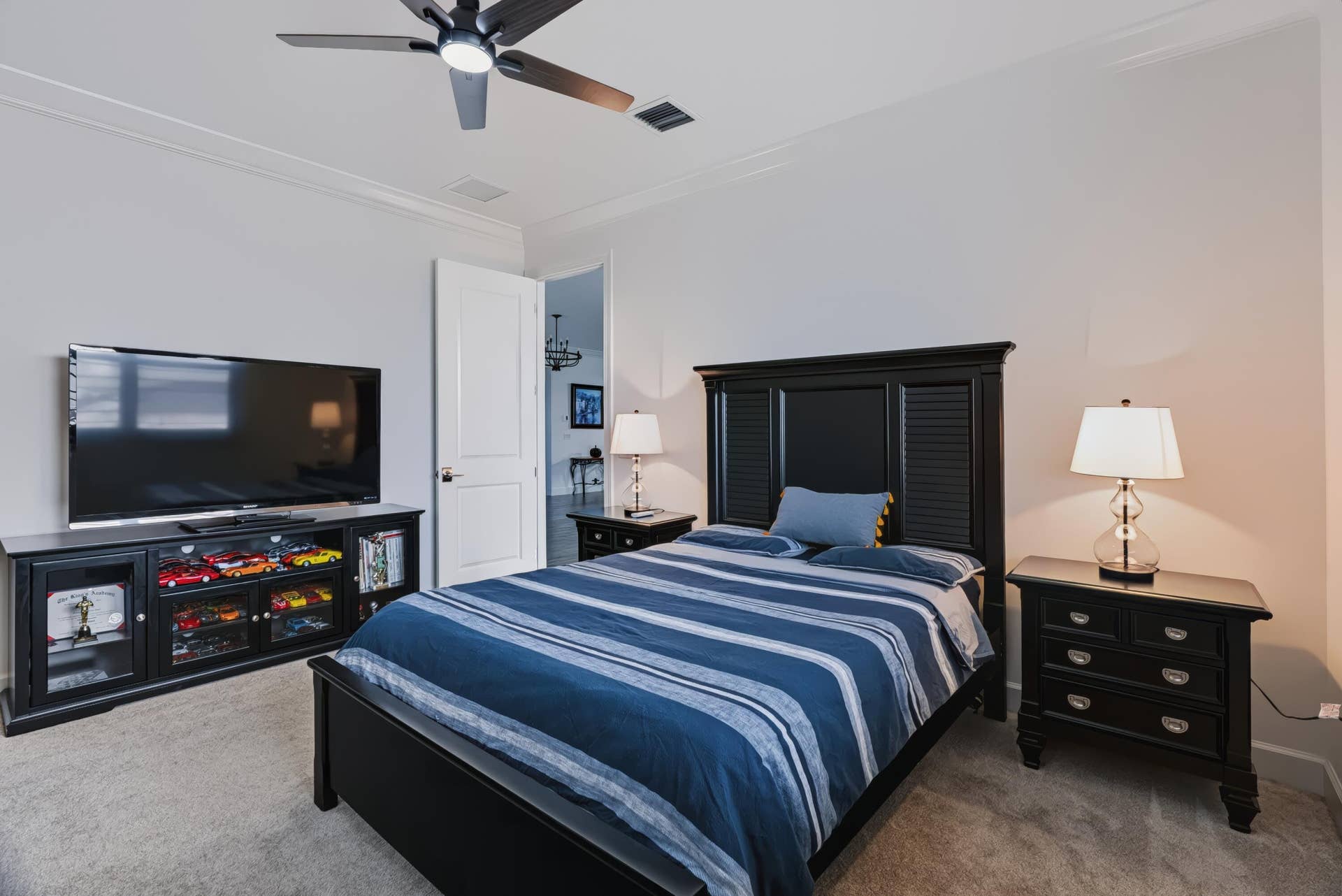 20036 SE BRIDGEWATER Drive, Jupiter, FL 33458 DSC01859-HDR
