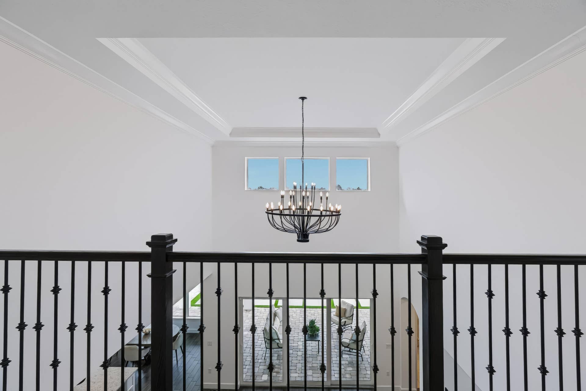 20036 SE BRIDGEWATER Drive, Jupiter, FL 33458 DSC01628-HDR