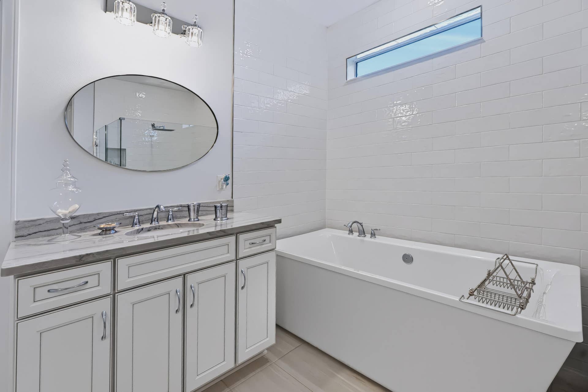 20036 SE BRIDGEWATER Drive, Jupiter, FL 33458 DSC01448-HDR