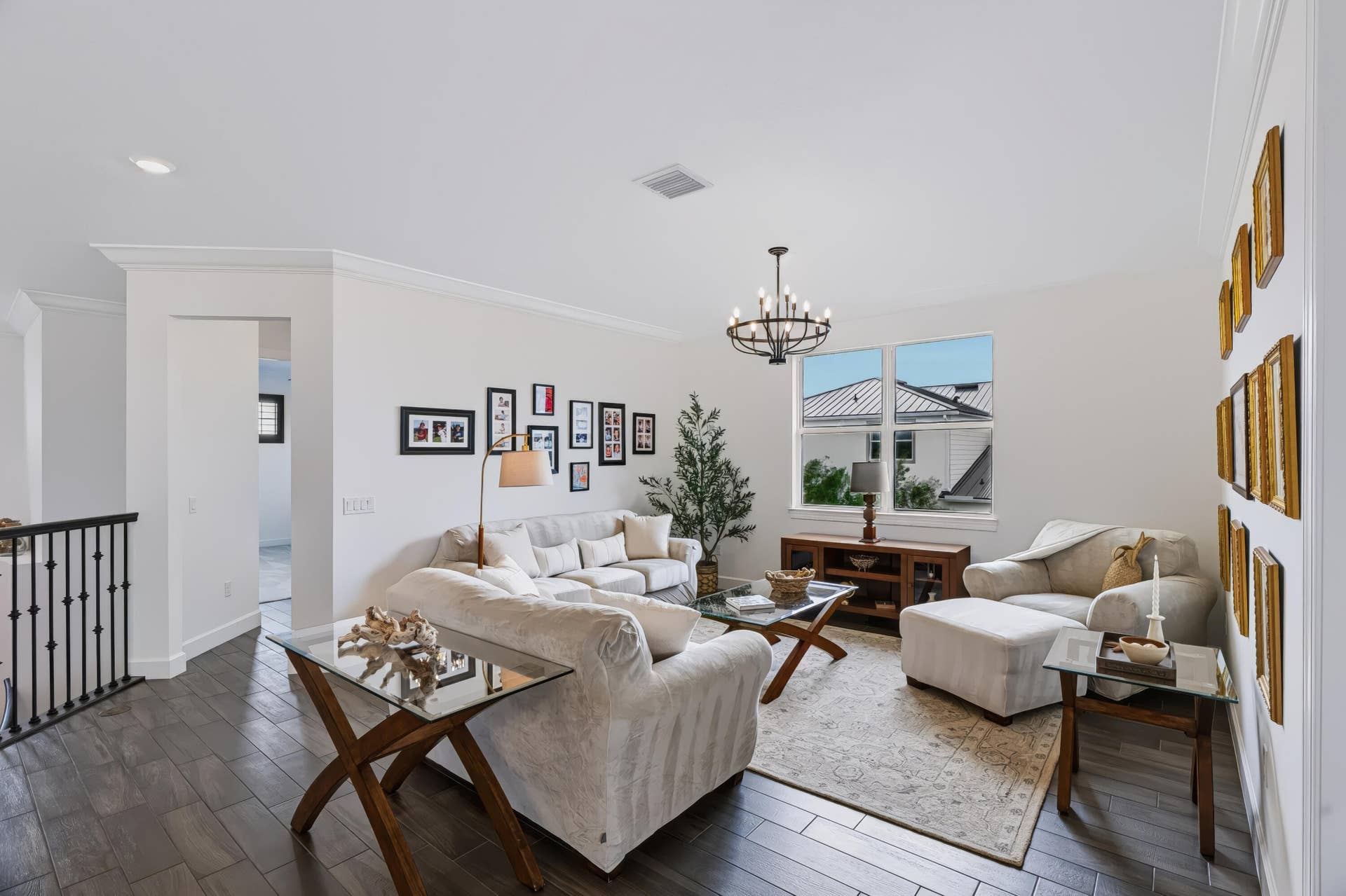 20036 SE BRIDGEWATER Drive, Jupiter, FL 33458 DSC01638-HDR