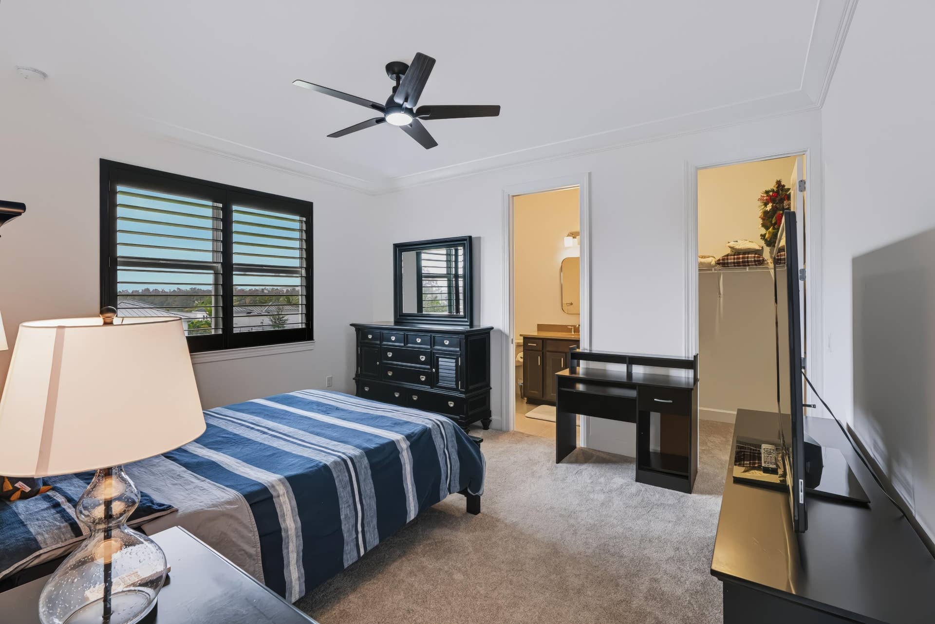 20036 SE BRIDGEWATER Drive, Jupiter, FL 33458 DSC01839-HDR