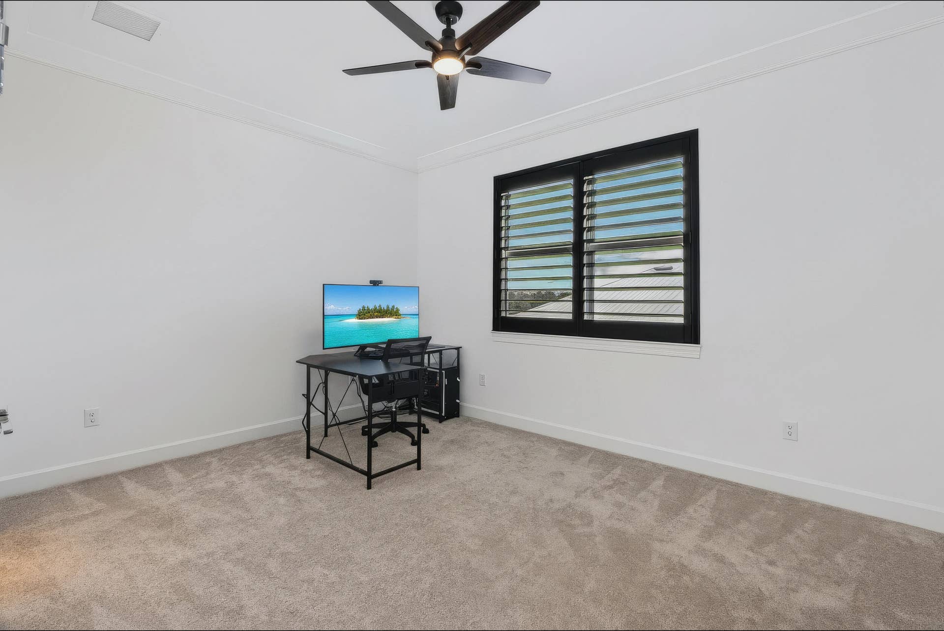 20036 SE BRIDGEWATER Drive, Jupiter, FL 33458 DSC01588-HDR