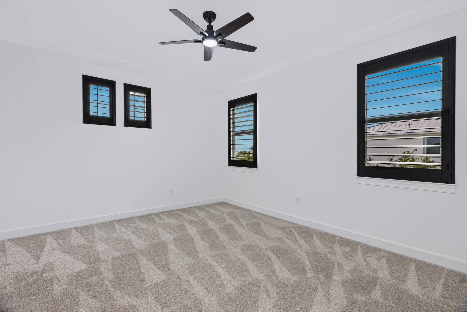 20036 SE BRIDGEWATER Drive, Jupiter, FL 33458 DSC01663-HDR