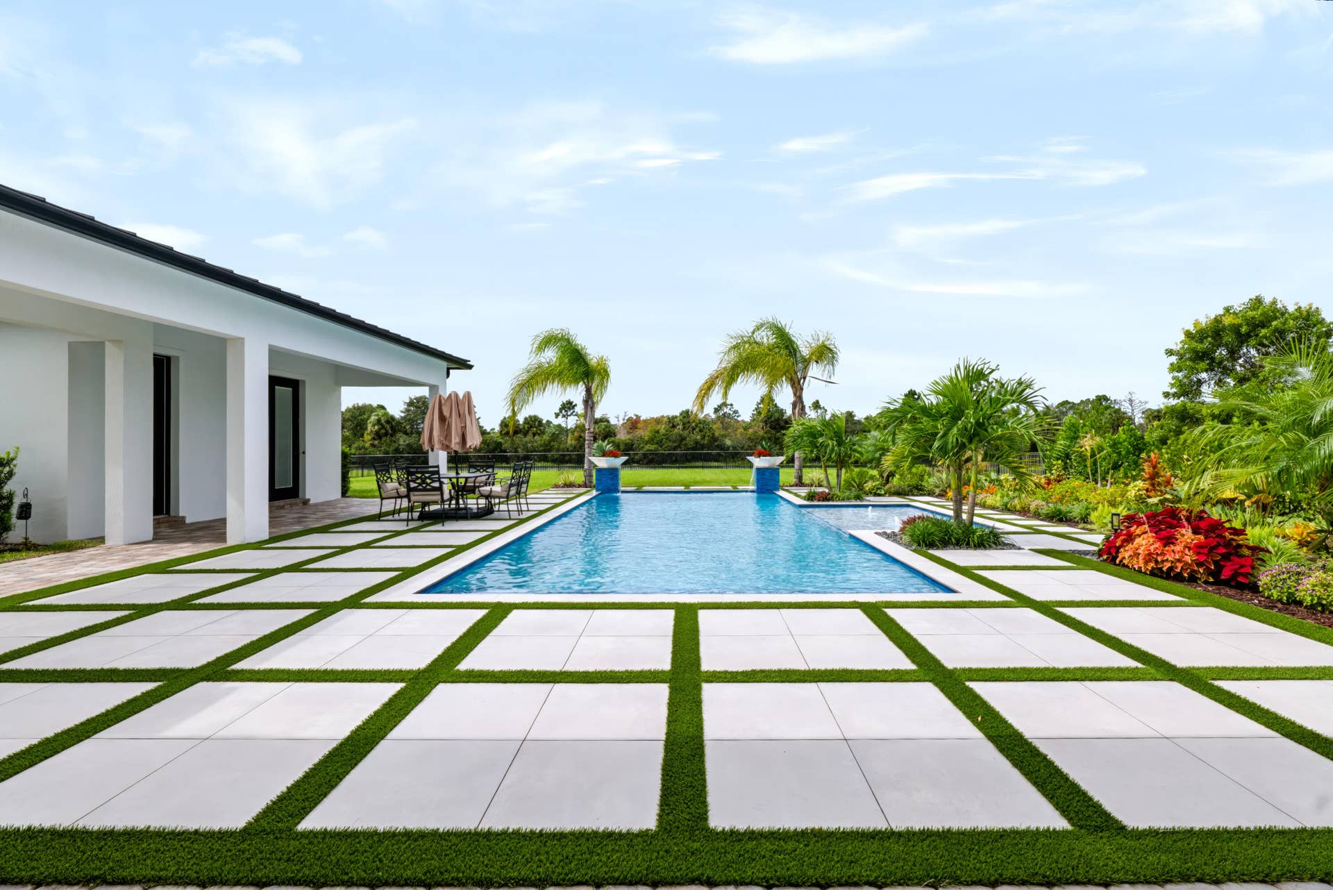 20036 SE BRIDGEWATER Drive, Jupiter, FL 33458 DSC01799