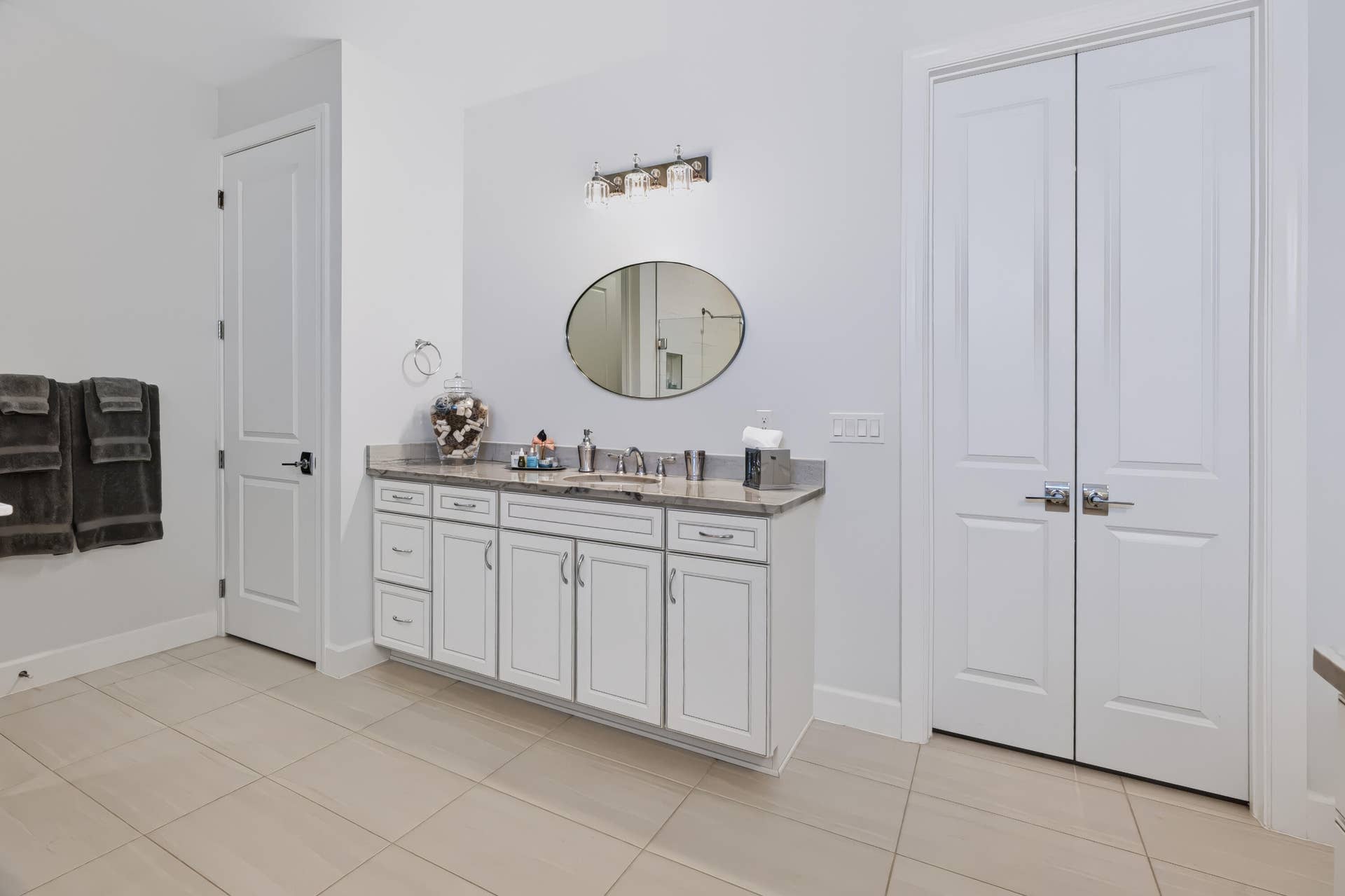 20036 SE BRIDGEWATER Drive, Jupiter, FL 33458 DSC01458-HDR