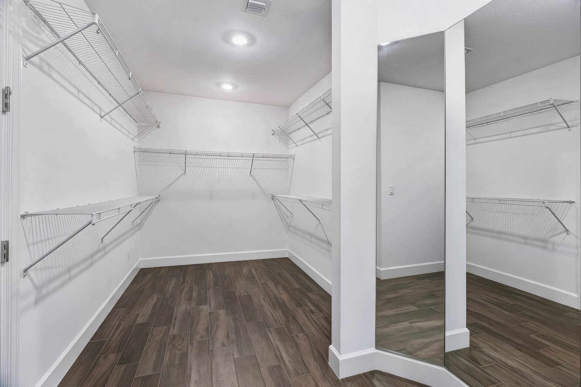 20036 SE BRIDGEWATER Drive, Jupiter, FL 33458 DSC01488-HDR