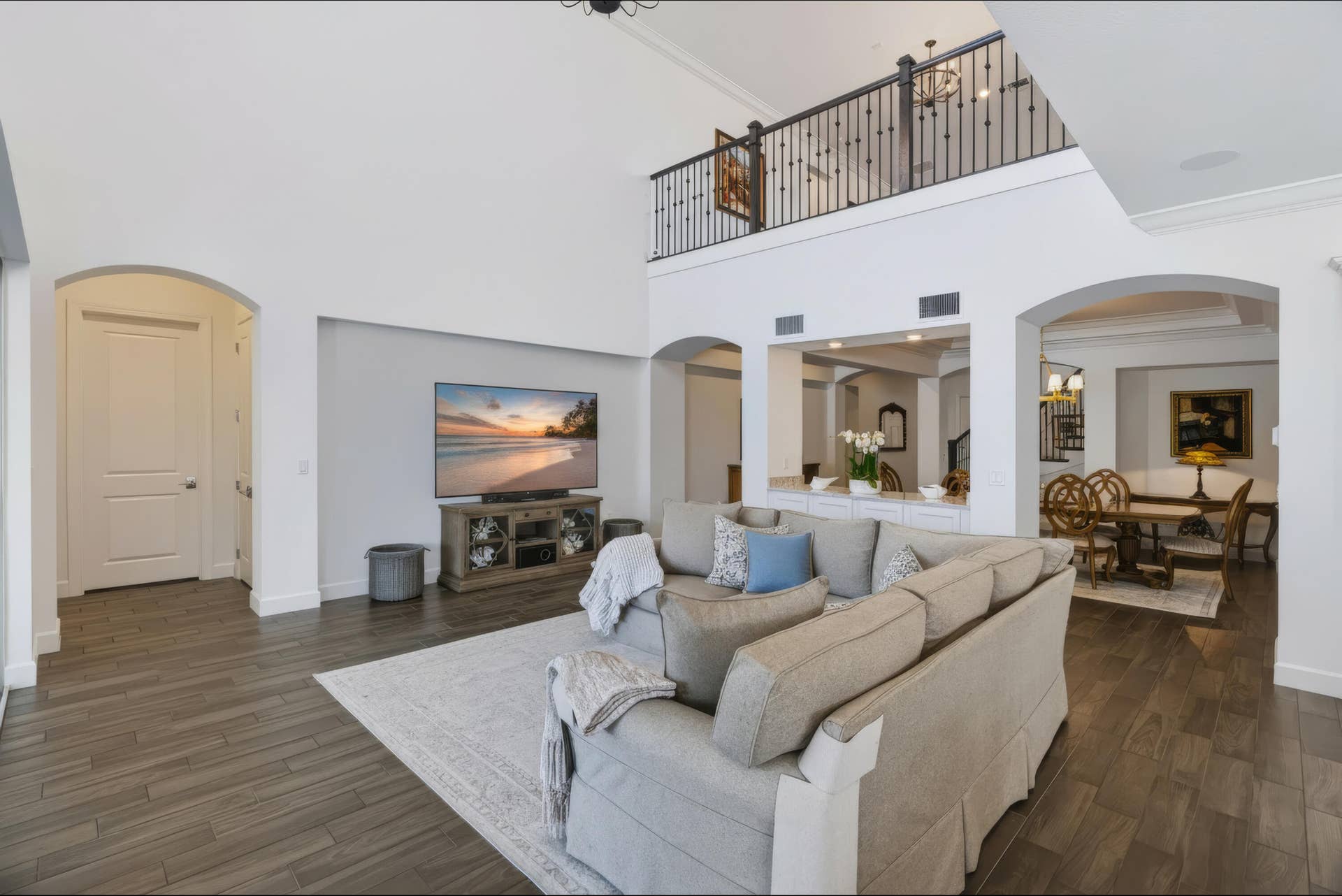 20036 SE BRIDGEWATER Drive, Jupiter, FL 33458 DSC01263-HDR