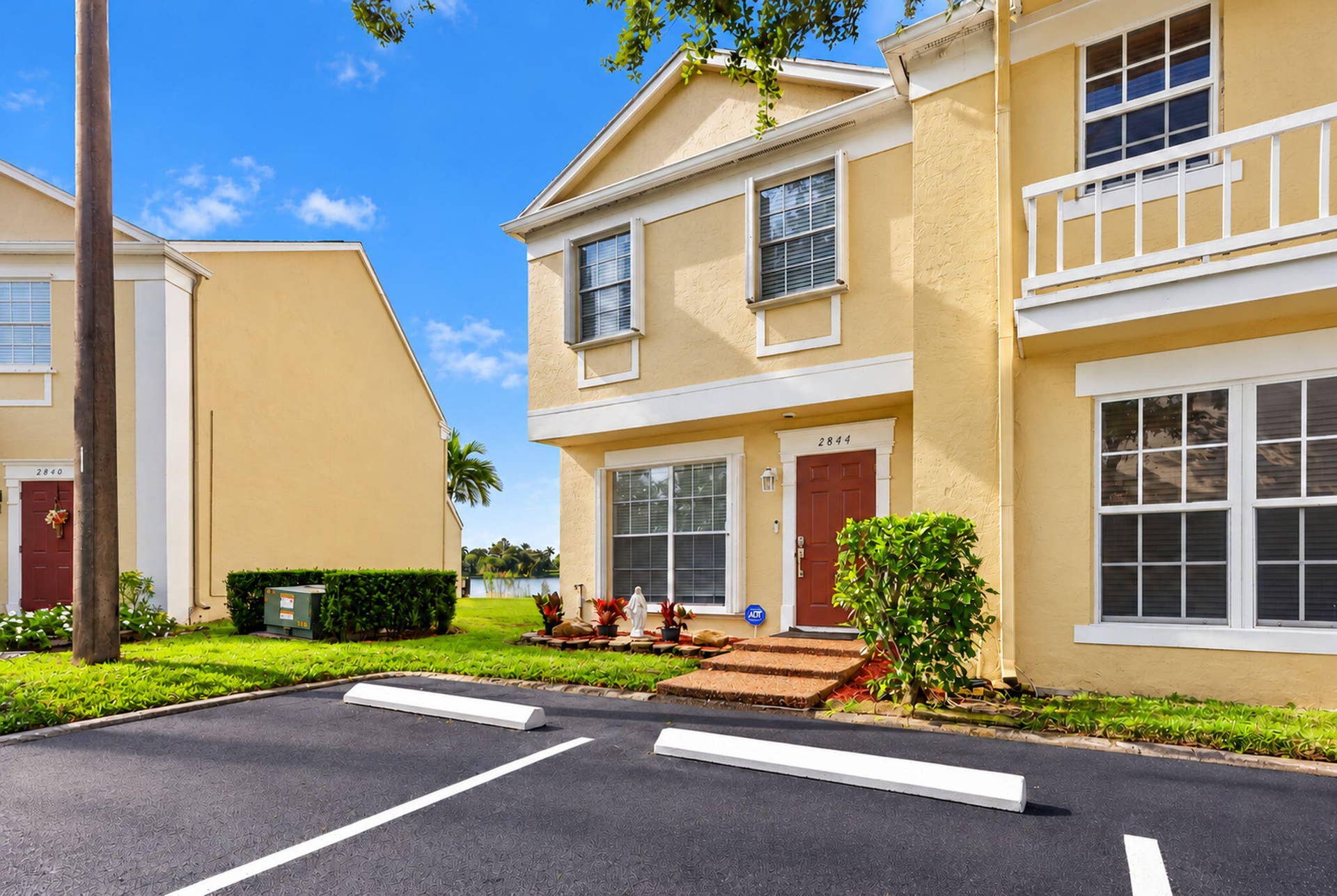 2844 S EDGEHILL Lane, #2844, Cooper City, FL 33026 2-web-or-mls-8H3A2667
