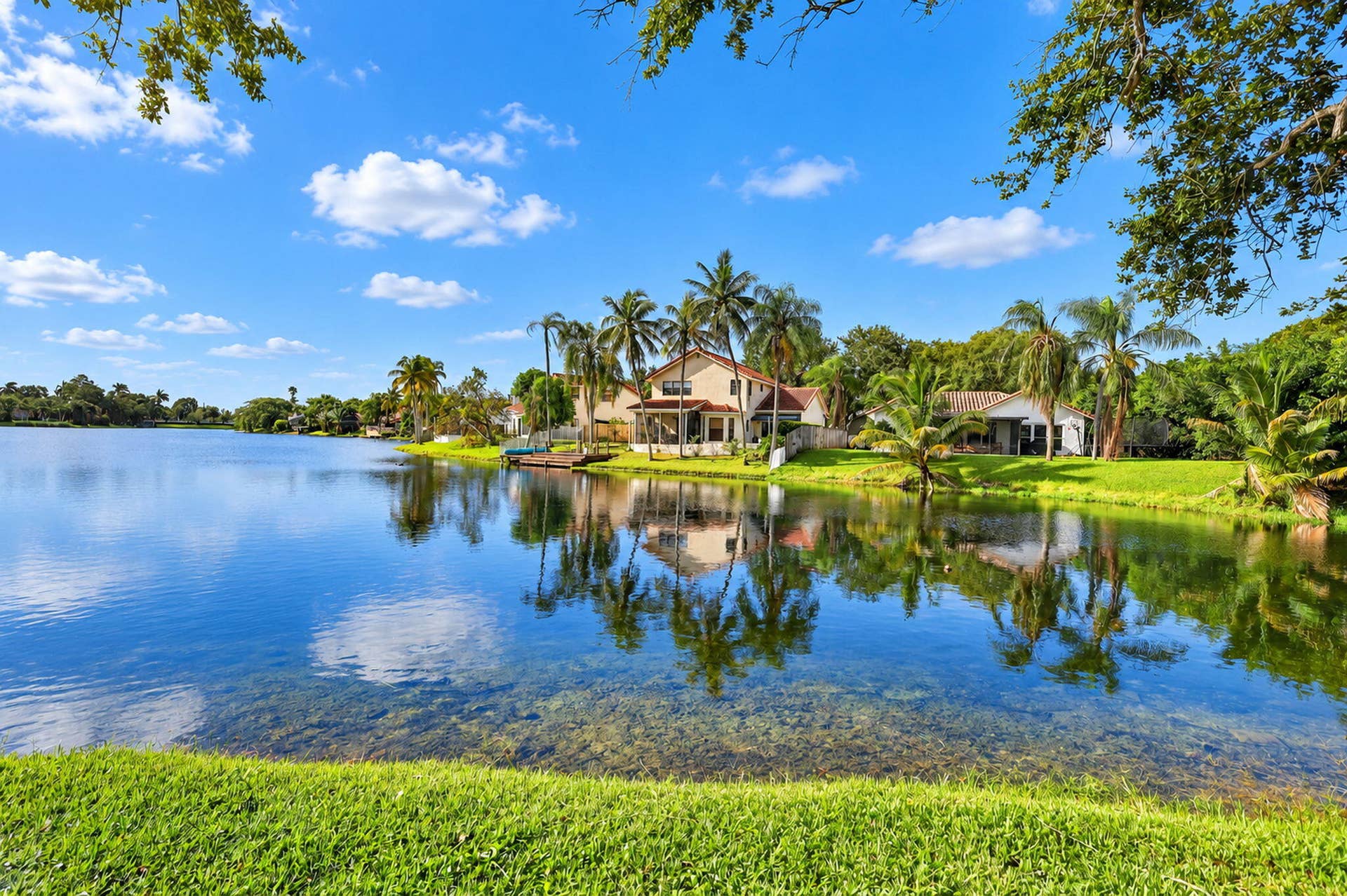 2844 S EDGEHILL Lane, #2844, Cooper City, FL 33026 25-web-or-mls-8H3A2682