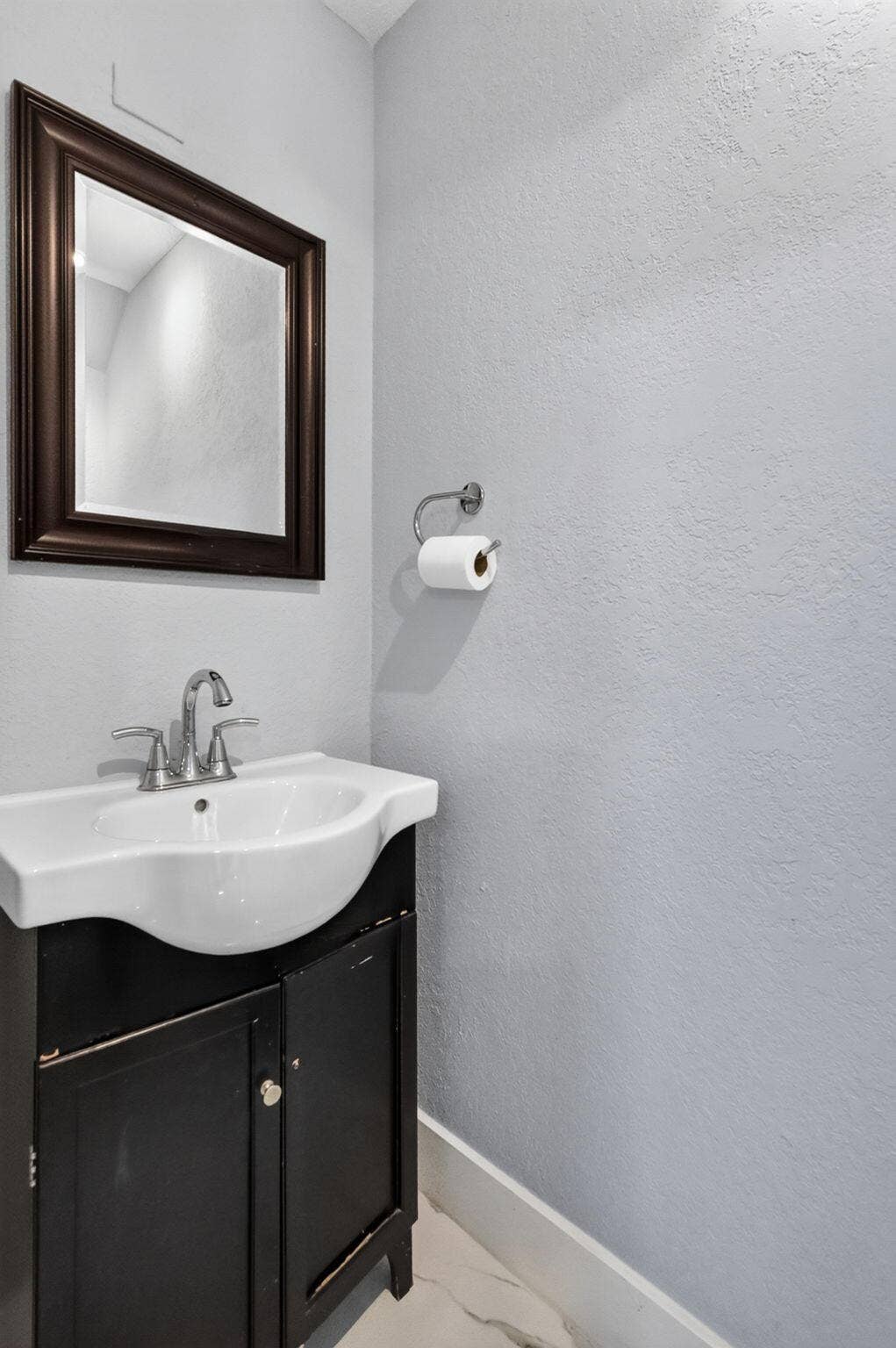 2844 S EDGEHILL Lane, #2844, Cooper City, FL 33026 8-web-or-mls-8H3A2717