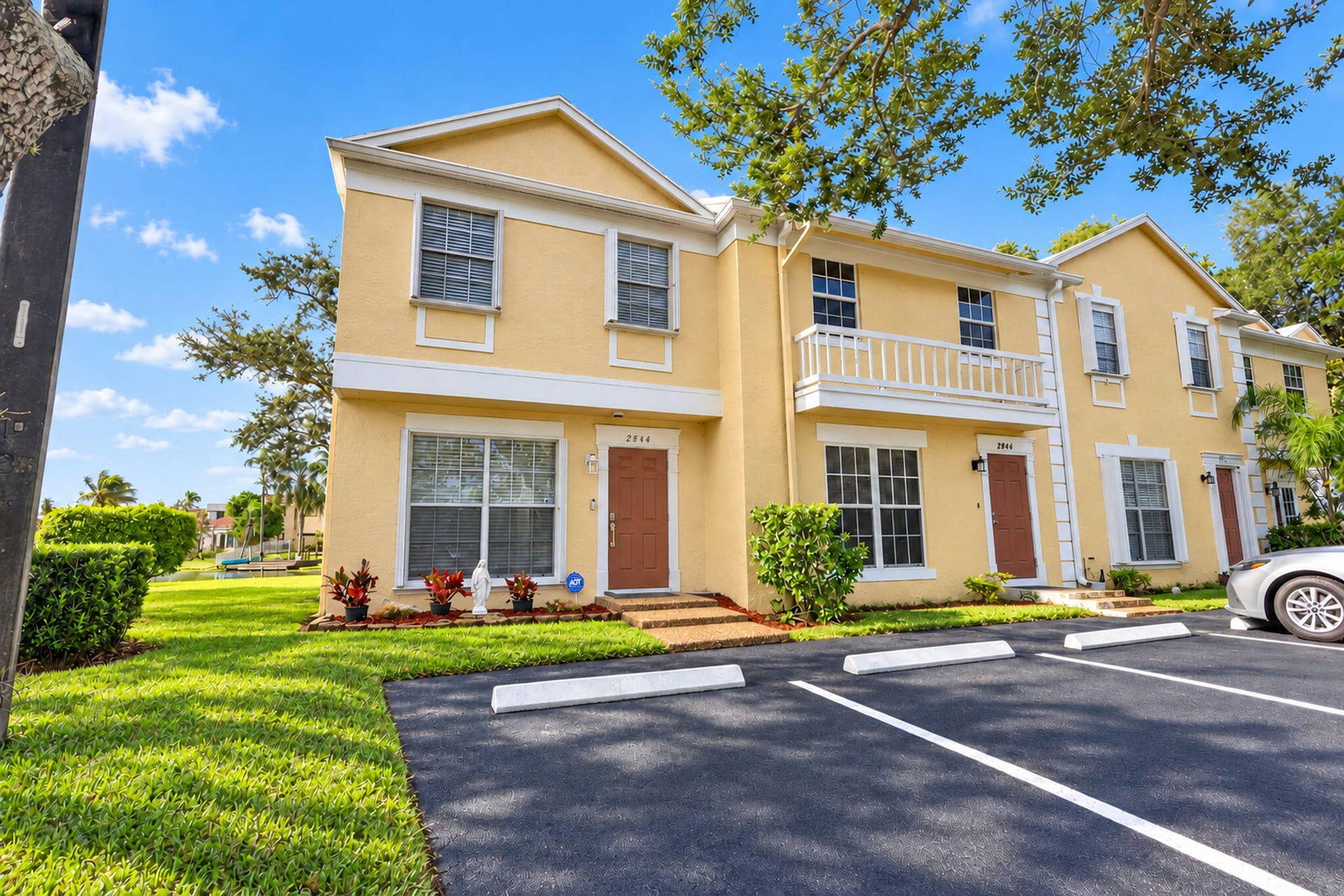 2844 S EDGEHILL Lane, #2844, Cooper City, FL 33026 3-web-or-mls-8H3A2672
