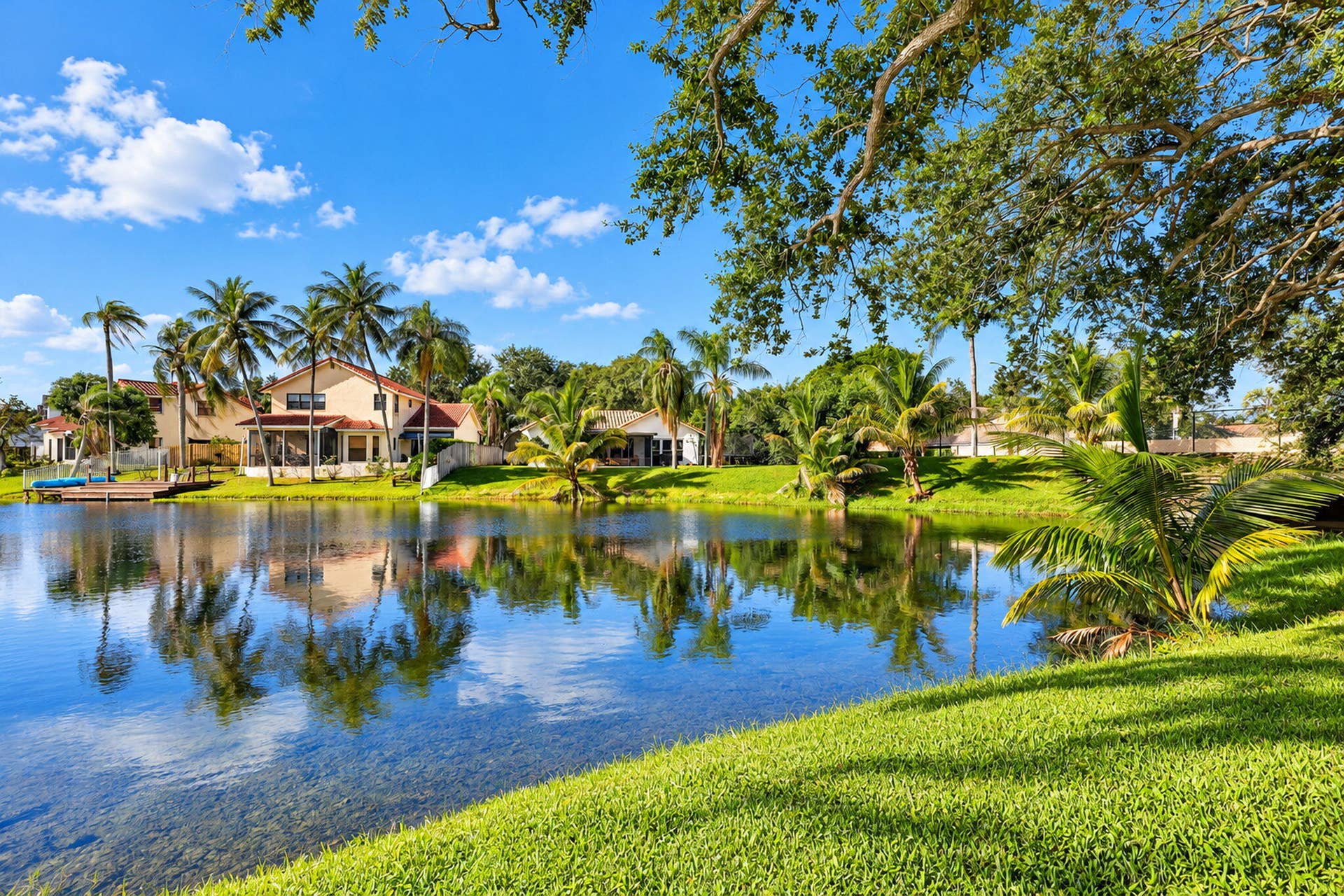 2844 S EDGEHILL Lane, #2844, Cooper City, FL 33026 26-web-or-mls-8H3A2688