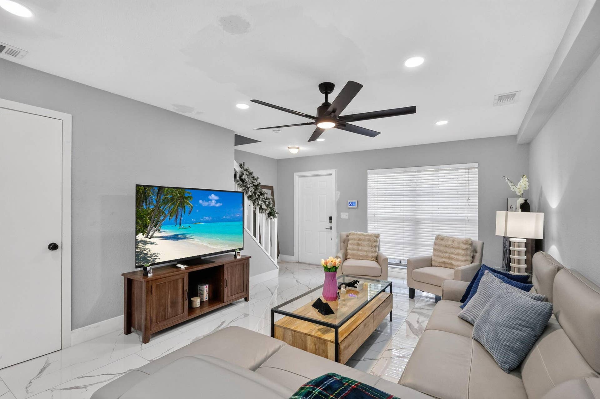 2844 S EDGEHILL Lane, #2844, Cooper City, FL 33026 6-web-or-mls-8H3A2702