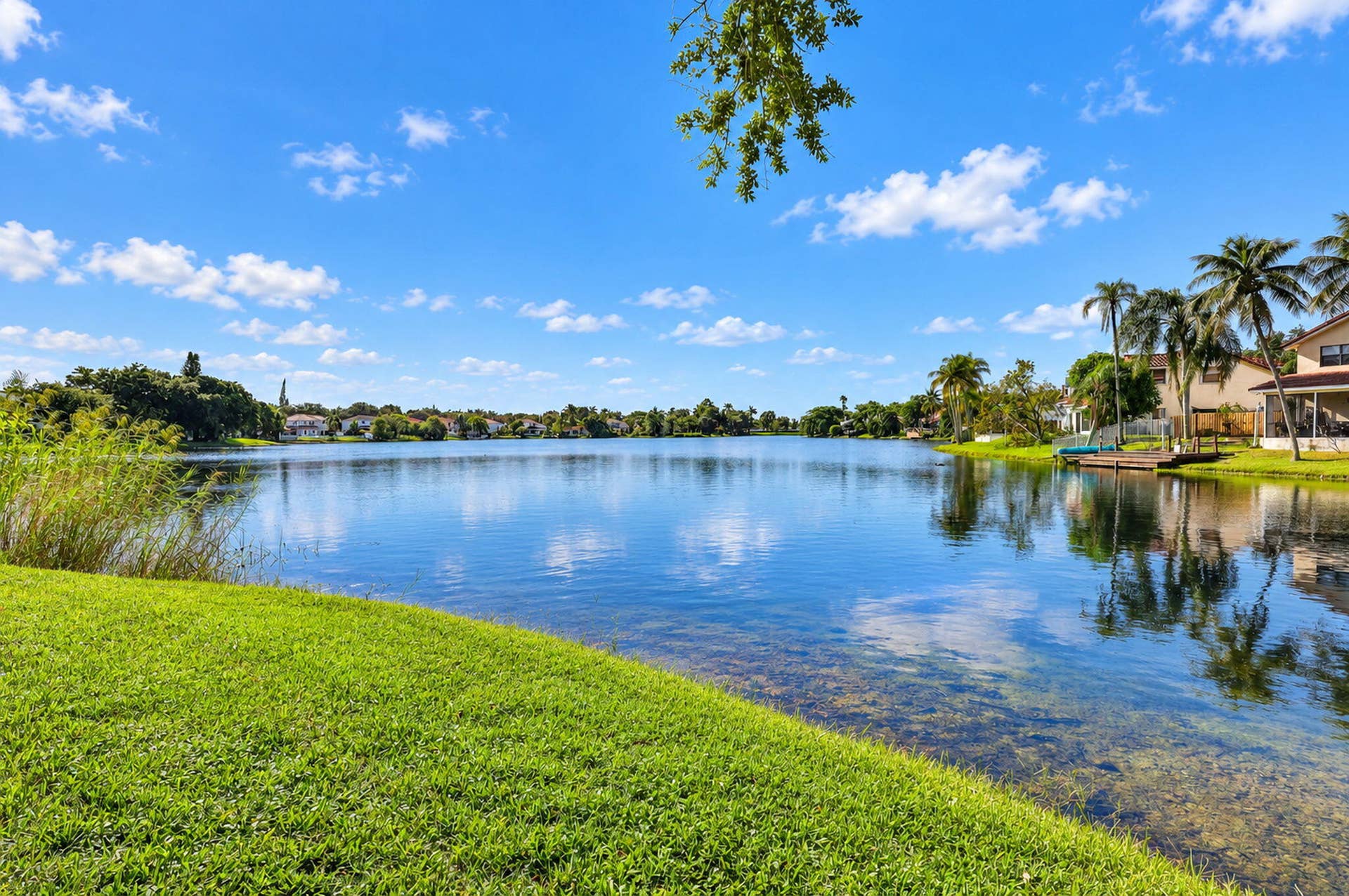 2844 S EDGEHILL Lane, #2844, Cooper City, FL 33026 24-web-or-mls-8H3A2677