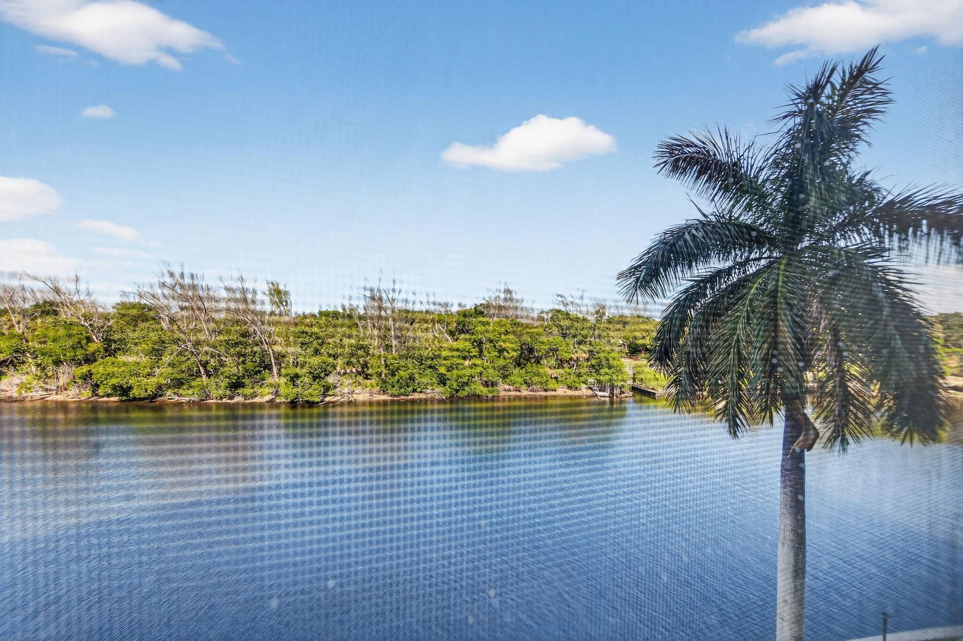 1537 E HILLSBORO Boulevard, #444, Deerfield Beach, FL 33441 Balcony View 2