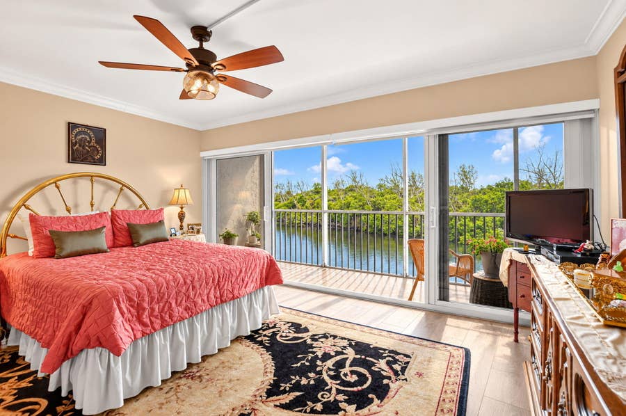 Property photo for 1537 E HILLSBORO Boulevard, #444, Deerfield Beach, FL