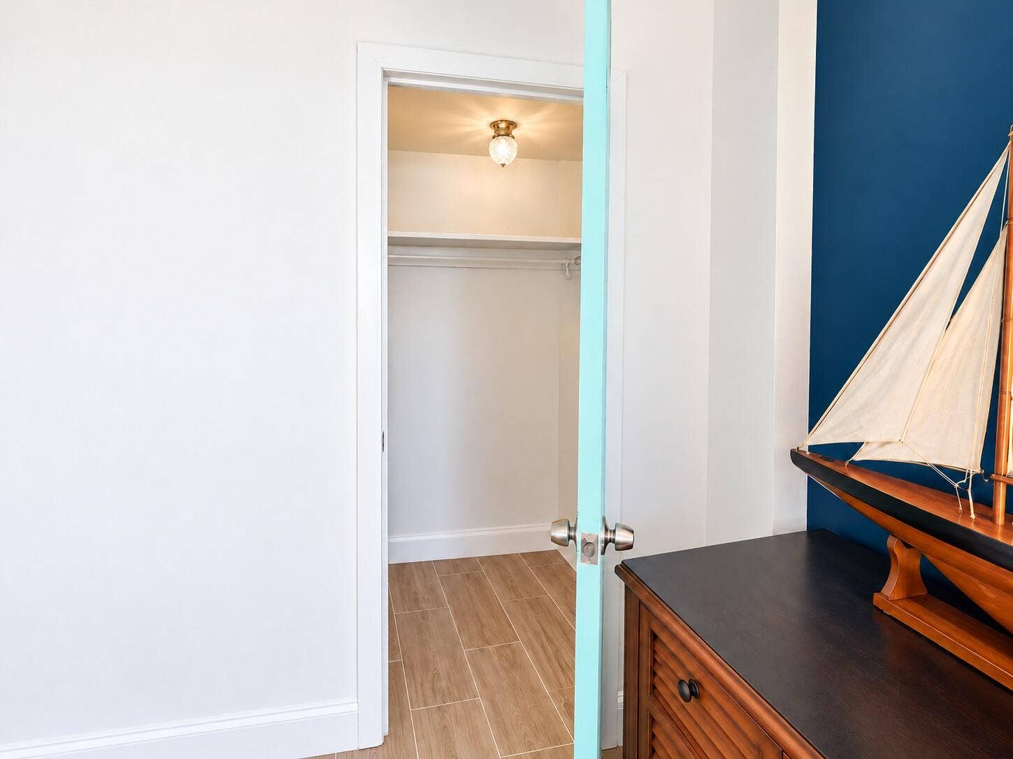 710 N OCEAN Boulevard, #307, Pompano Beach, FL 33062 3. Bedroom A 4