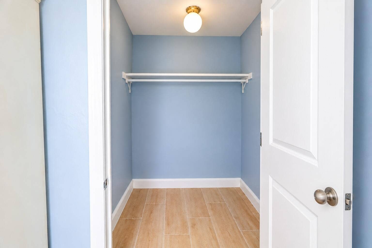 710 N OCEAN Boulevard, #307, Pompano Beach, FL 33062 5. Bedroom B 4