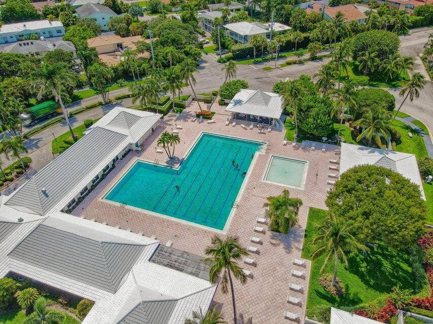 1071 SUGAR SANDS Boulevard, #7, Singer Island, Singer Island, FL 33404 ARIEAL