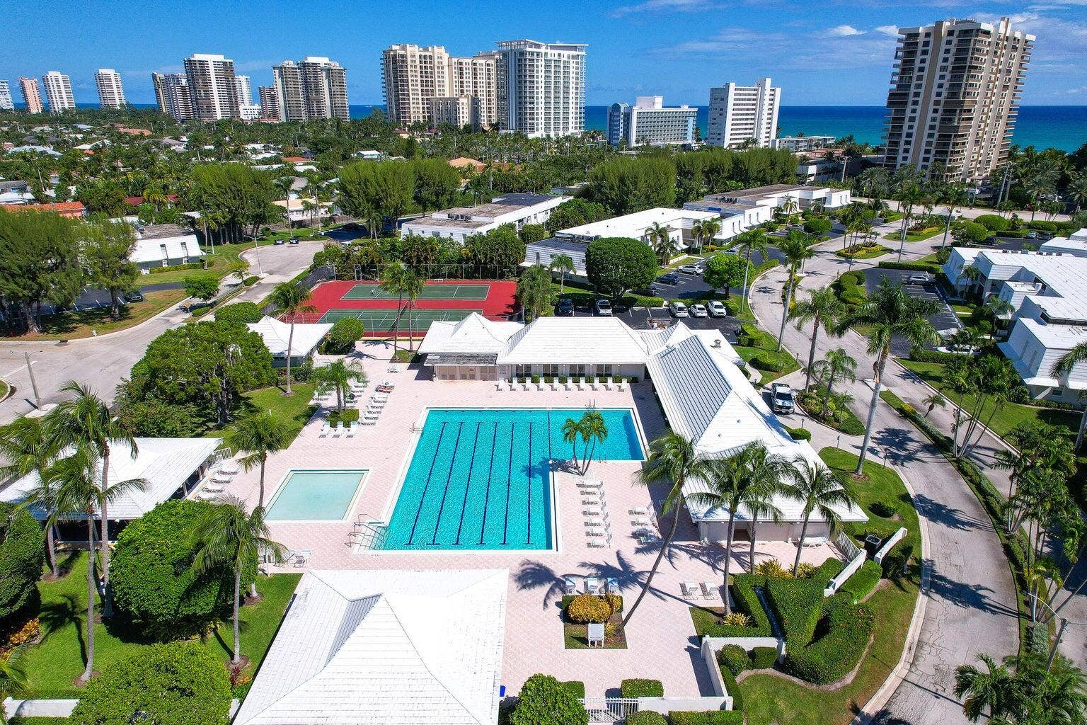 1071 SUGAR SANDS Boulevard, #7, Singer Island, Singer Island, FL 33404 Ariel