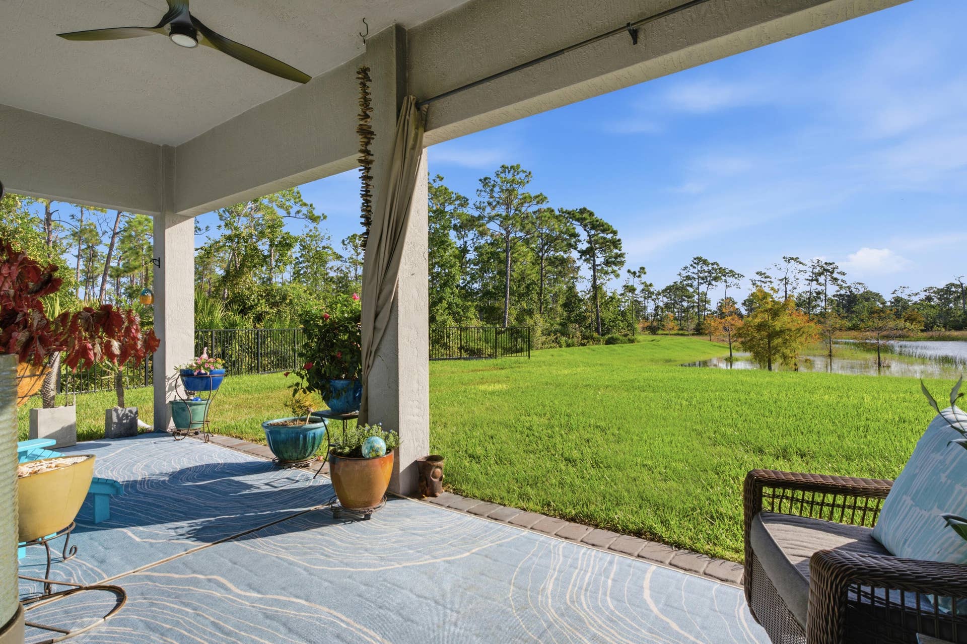 785 SW PENNFIELD Terrace, Stuart, FL 34997 IMG_0479