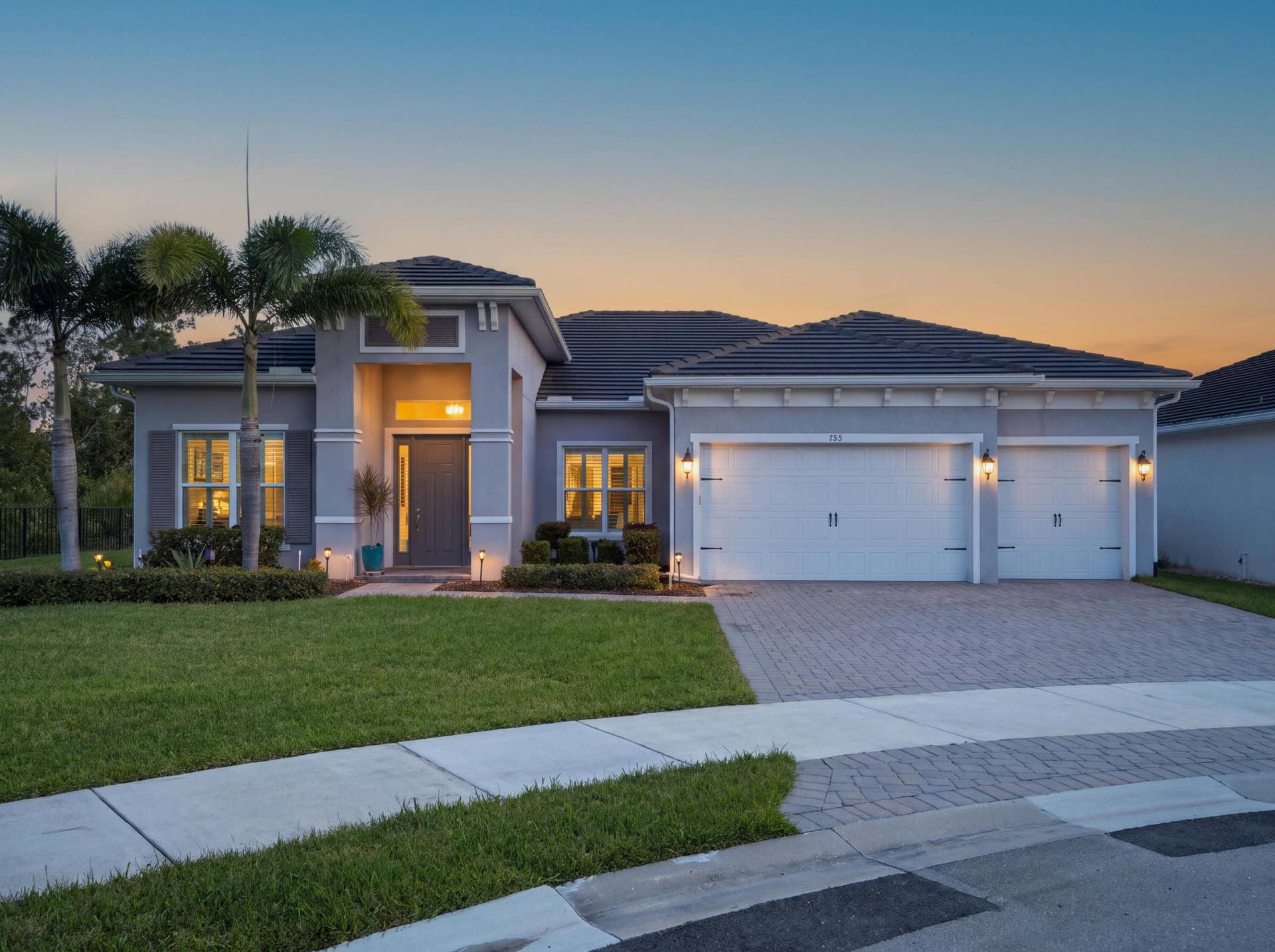 785 SW PENNFIELD Terrace, Stuart, FL 34997 IMG_0453