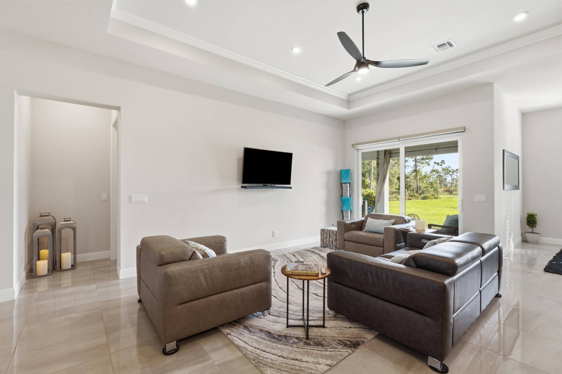 785 SW PENNFIELD Terrace, Stuart, FL 34997 IMG_0461