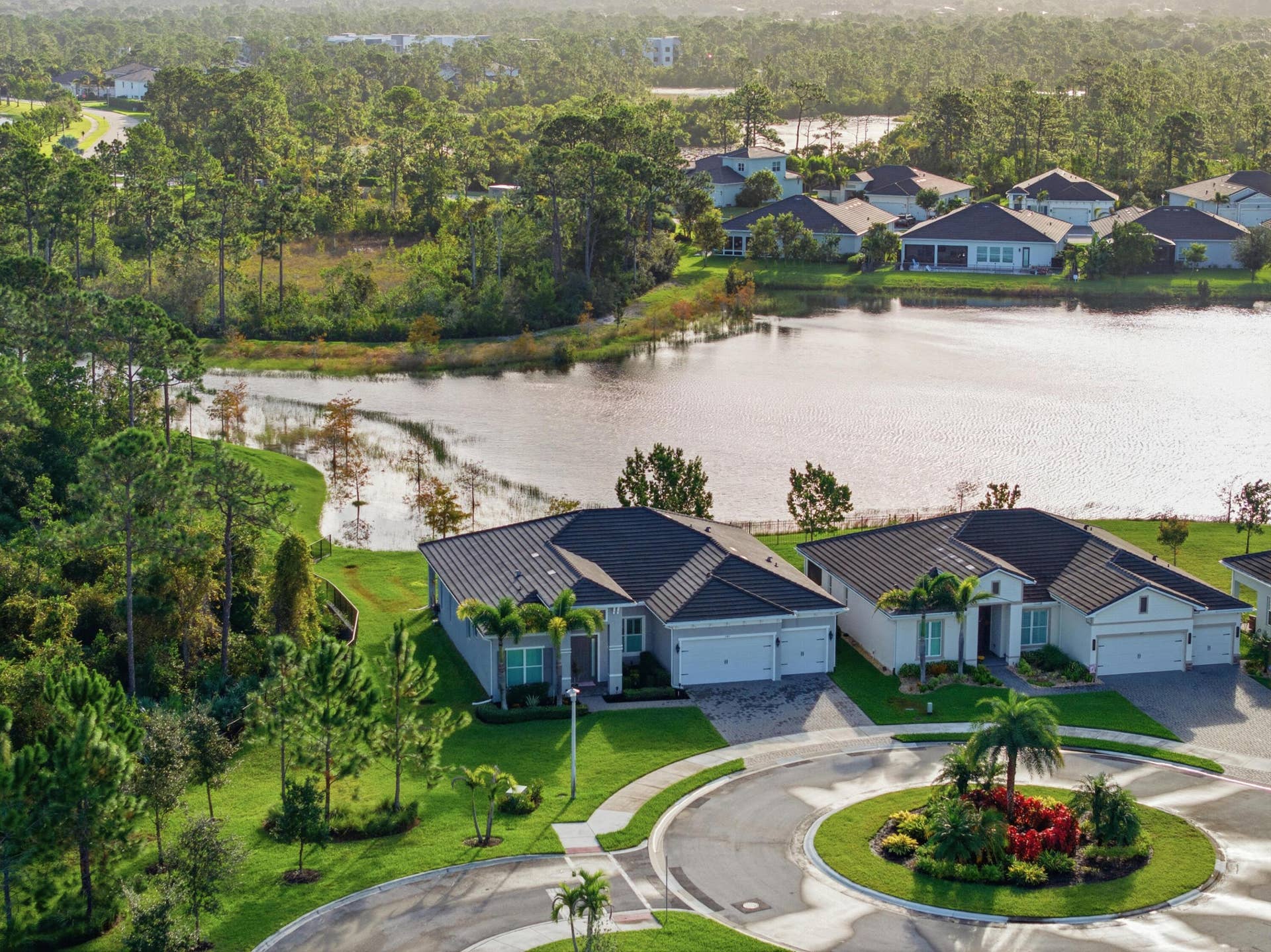 785 SW PENNFIELD Terrace, Stuart, FL 34997 IMG_0486