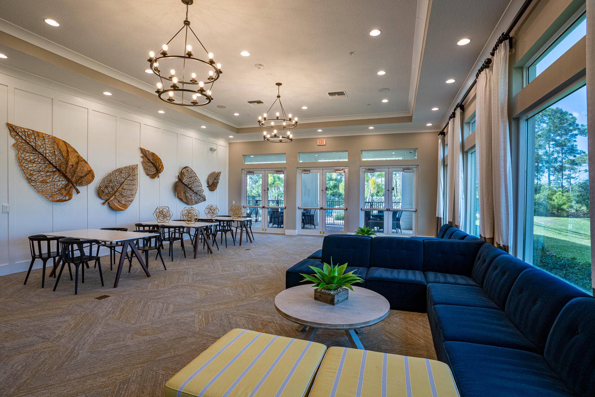 785 SW PENNFIELD Terrace, Stuart, FL 34997 DSC04268-HDR