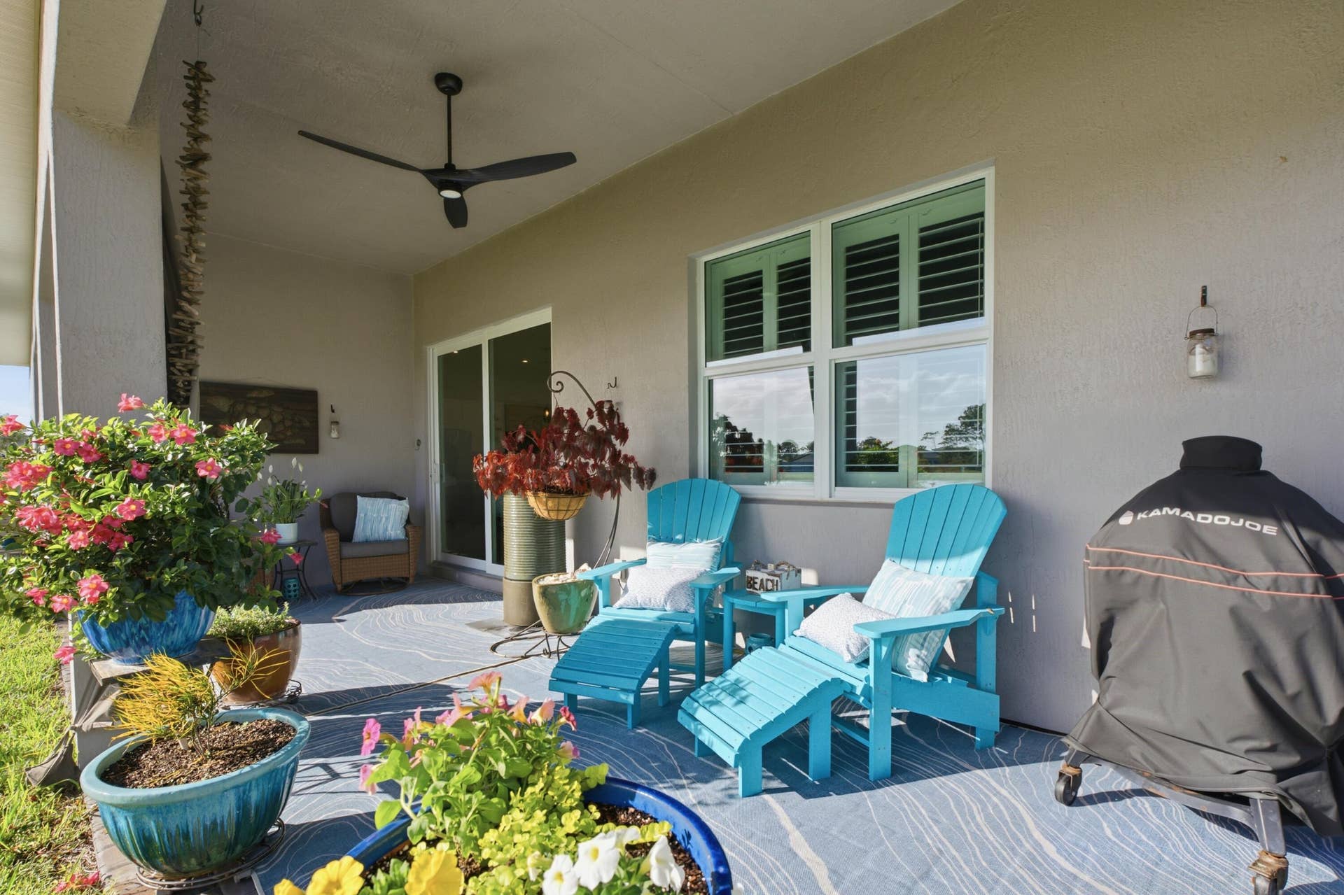 785 SW PENNFIELD Terrace, Stuart, FL 34997 IMG_0481
