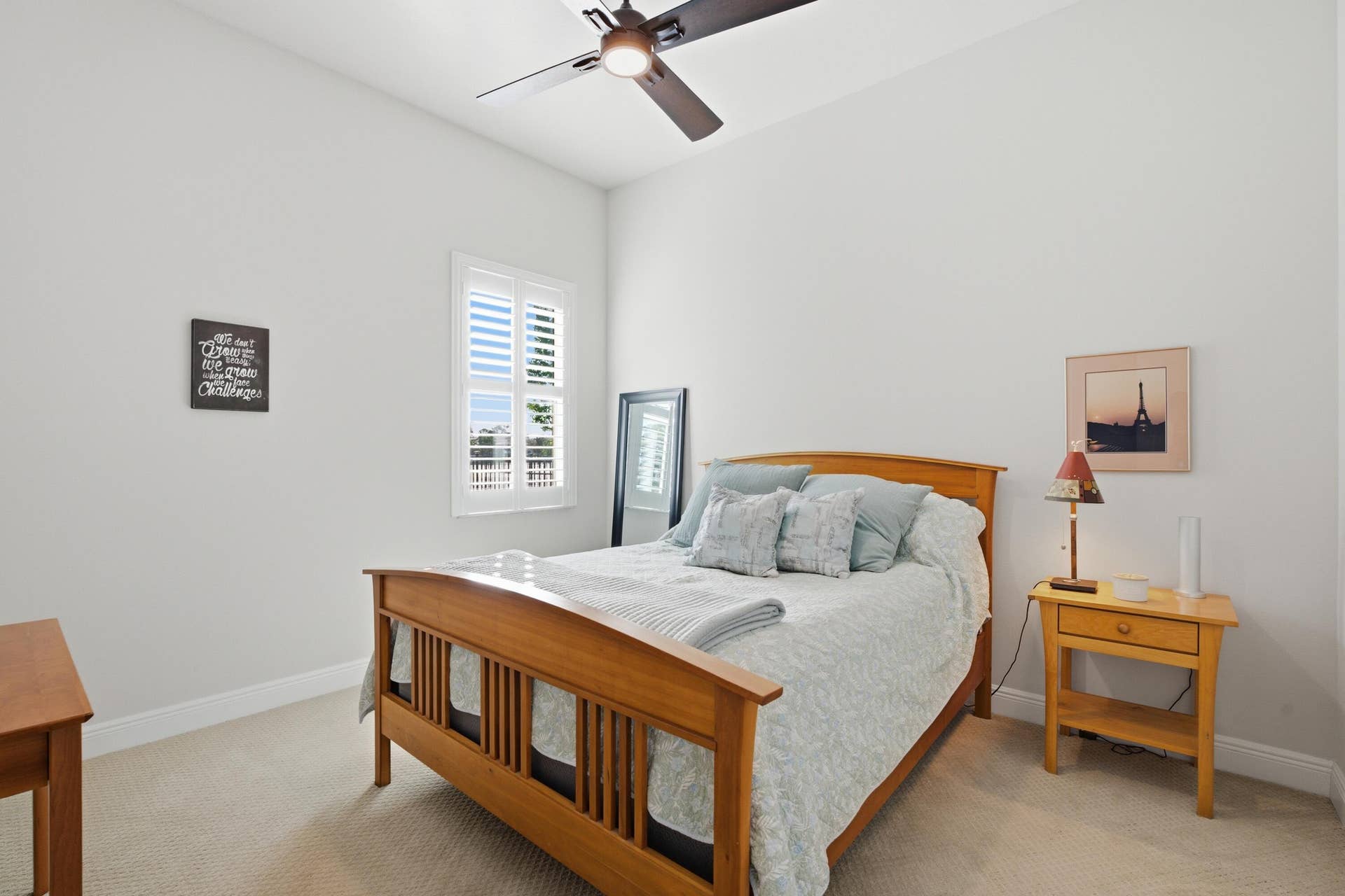 785 SW PENNFIELD Terrace, Stuart, FL 34997 IMG_0474