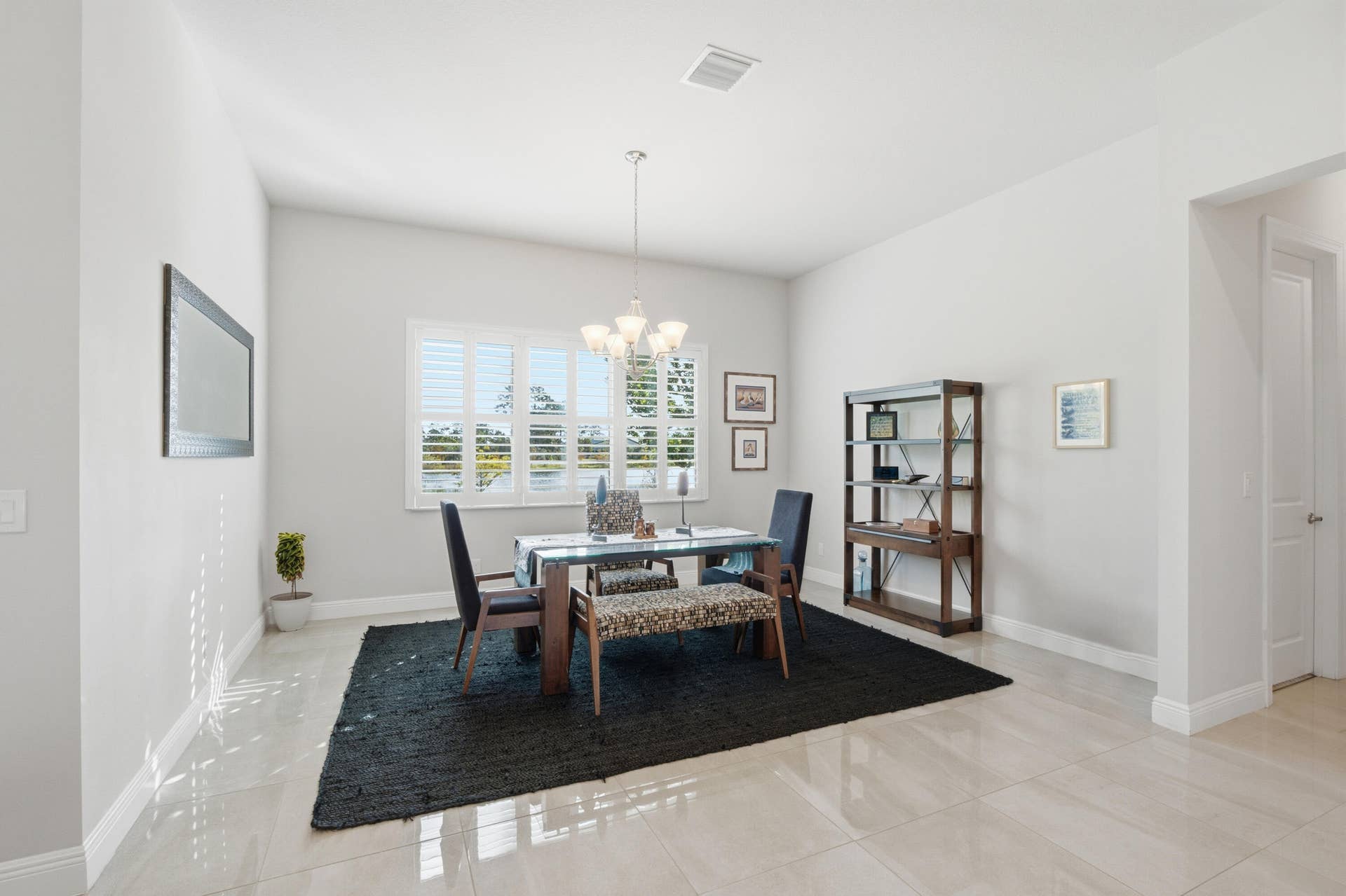 785 SW PENNFIELD Terrace, Stuart, FL 34997 IMG_0463