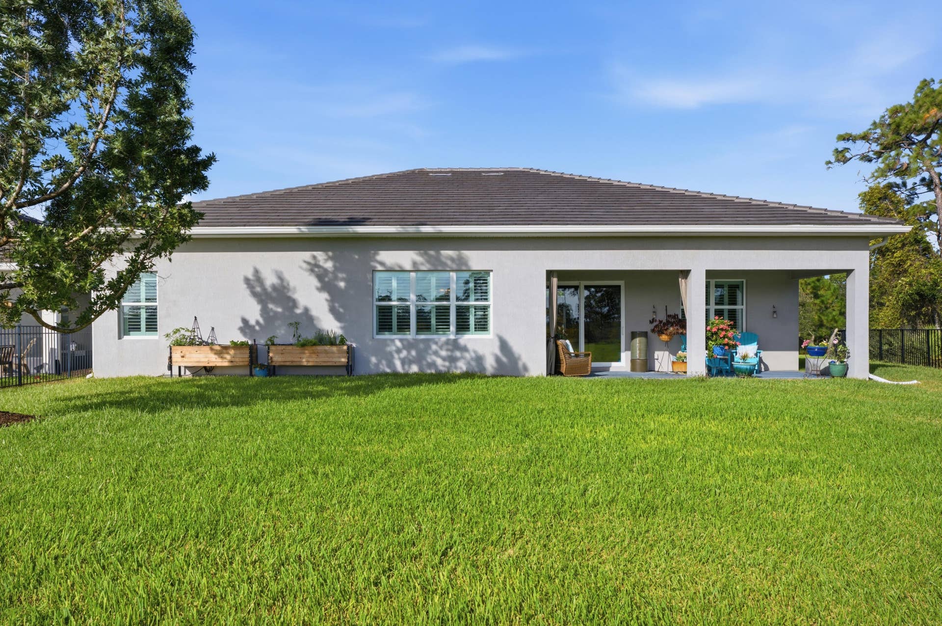 785 SW PENNFIELD Terrace, Stuart, FL 34997 IMG_0484