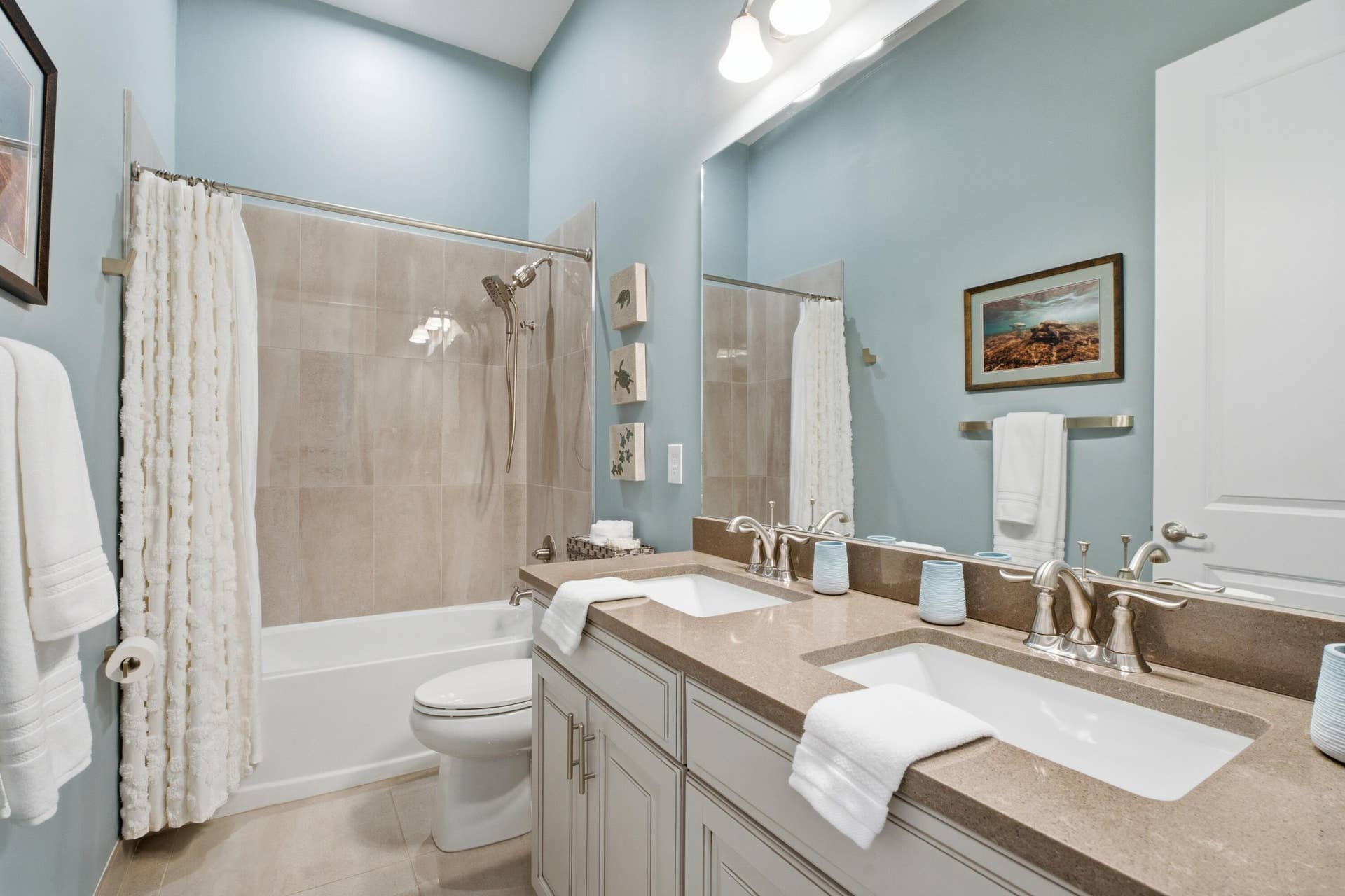 785 SW PENNFIELD Terrace, Stuart, FL 34997 IMG_0475