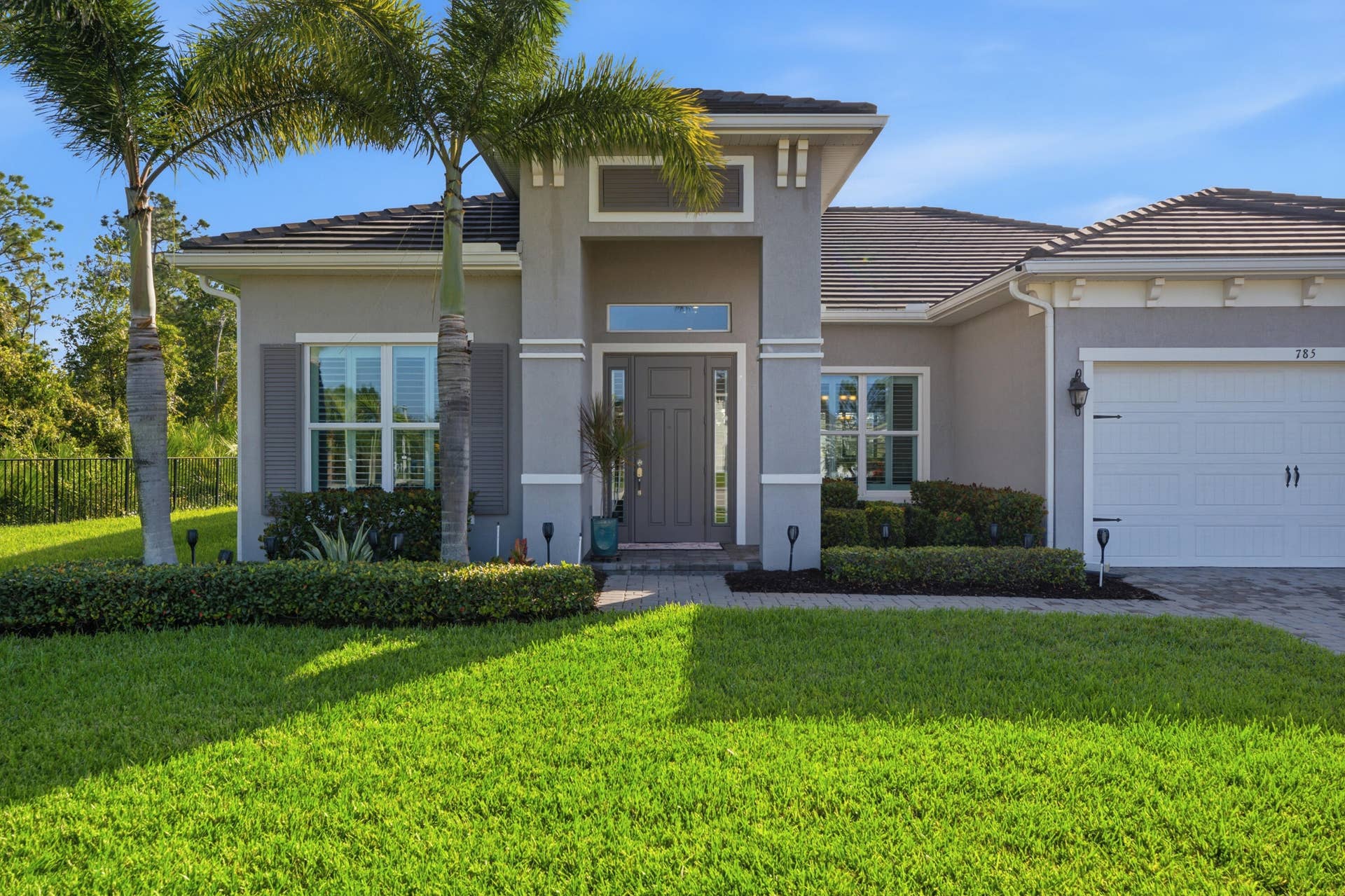 785 SW PENNFIELD Terrace, Stuart, FL 34997 IMG_0456
