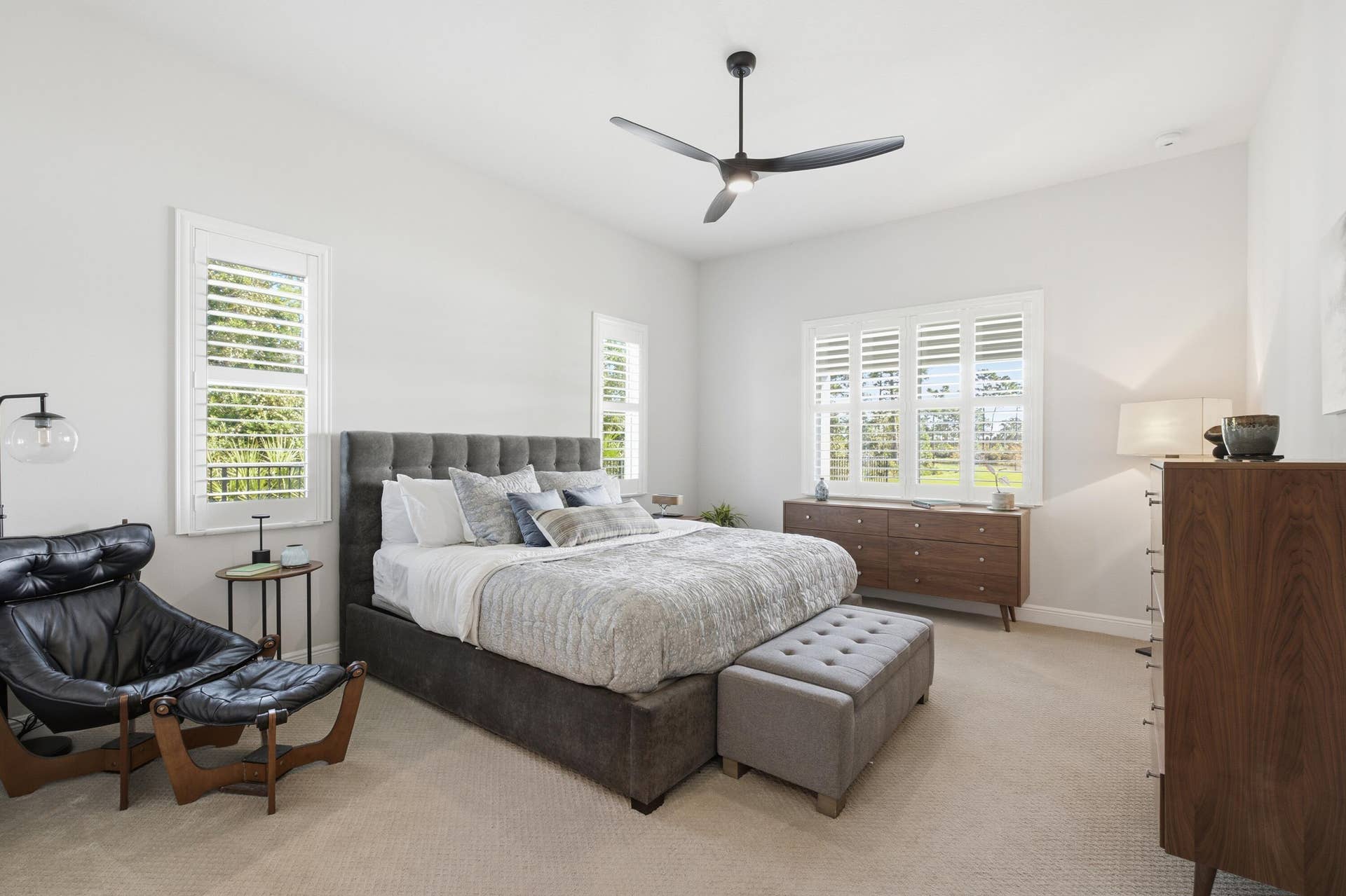 785 SW PENNFIELD Terrace, Stuart, FL 34997 IMG_0470