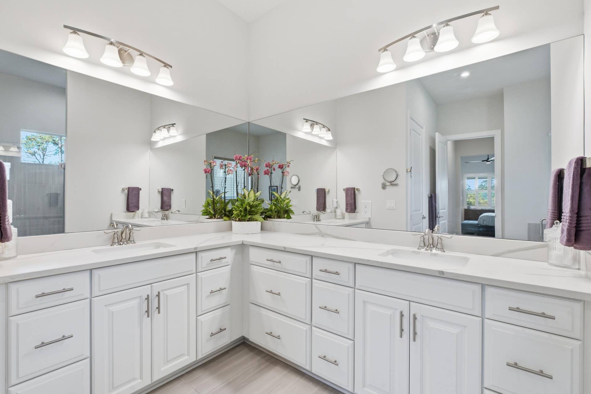 785 SW PENNFIELD Terrace, Stuart, FL 34997 IMG_0472