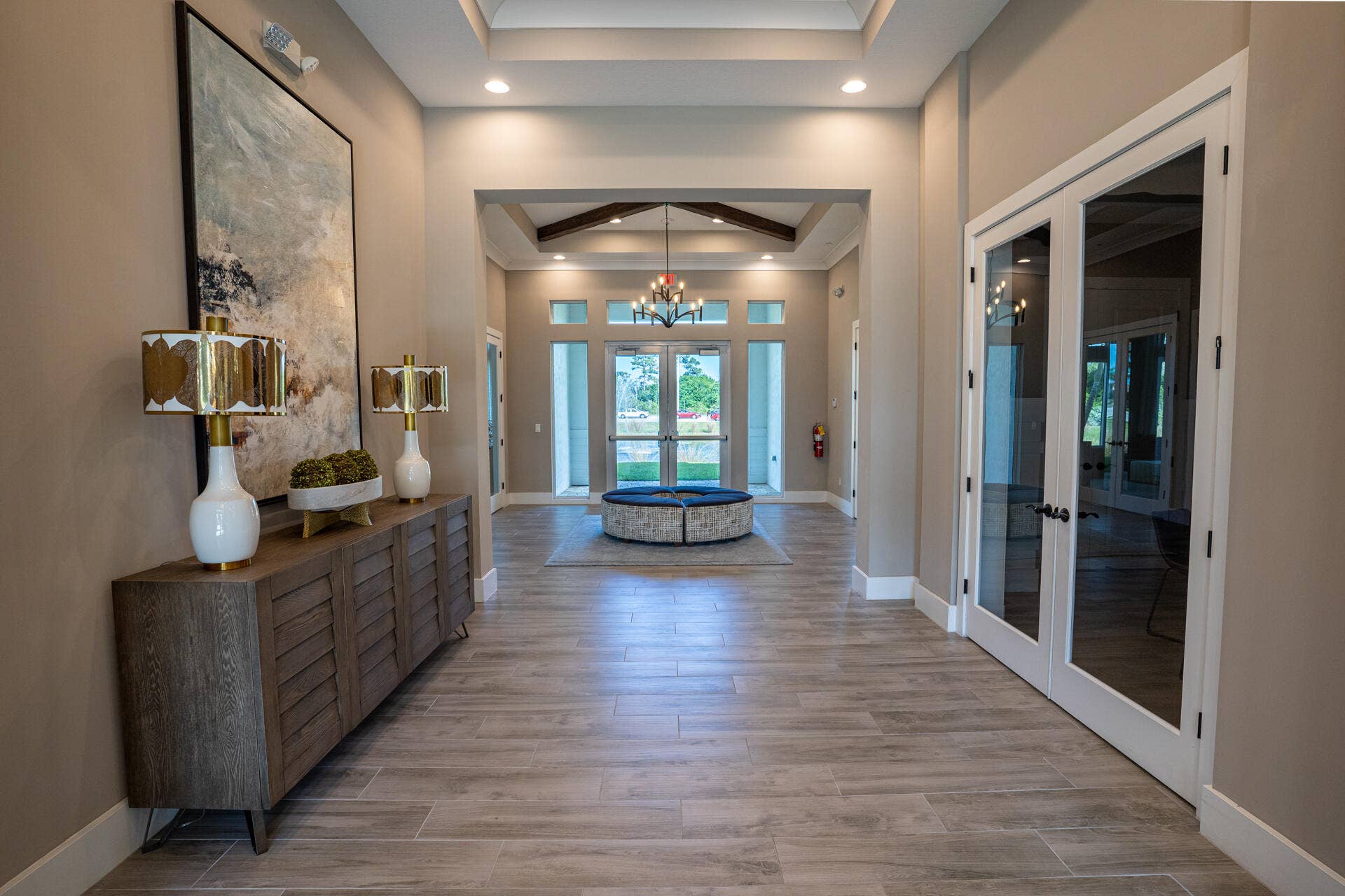 785 SW PENNFIELD Terrace, Stuart, FL 34997 DSC04211-HDR