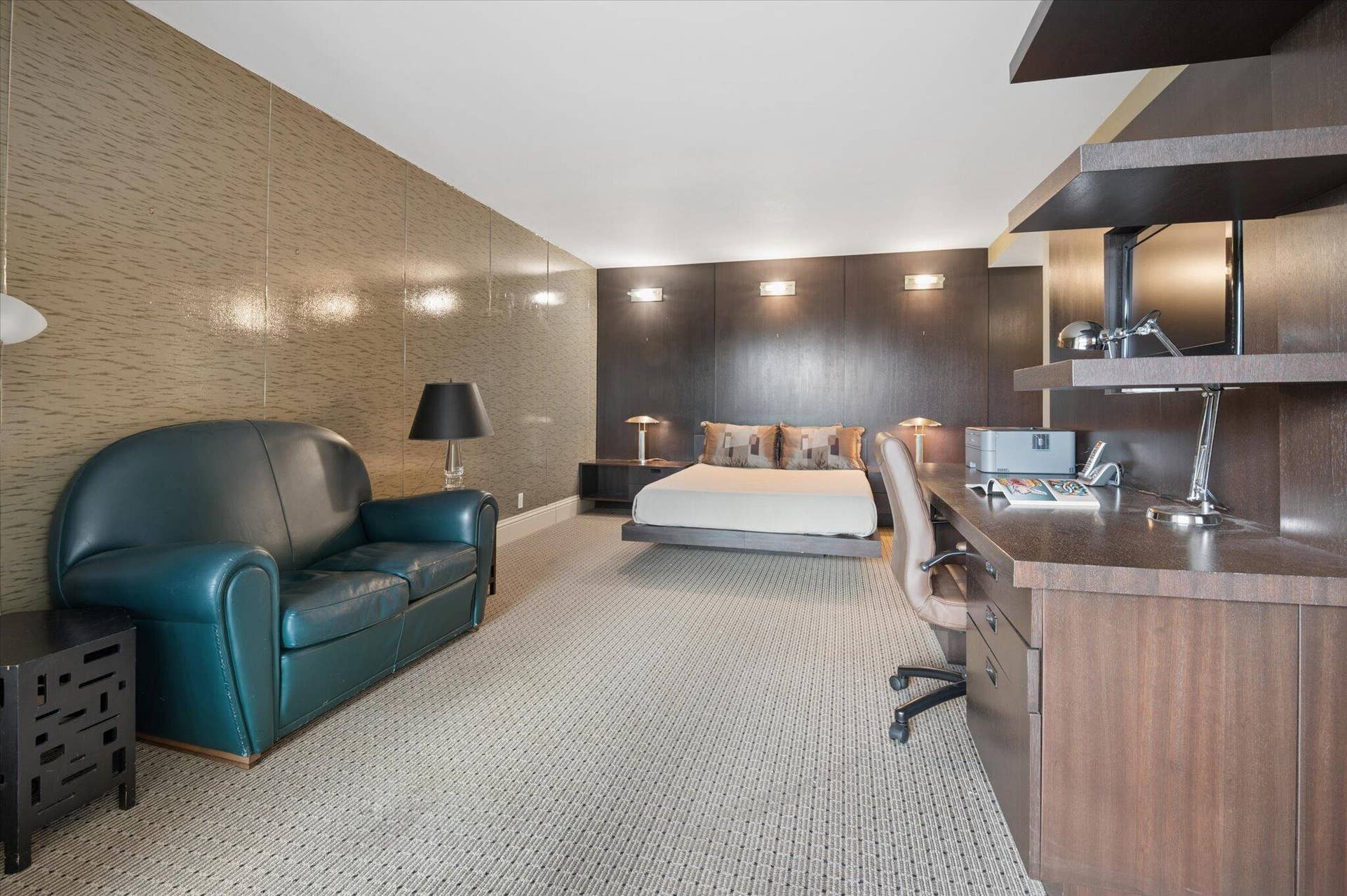 3900 OAKS CLUBHOUSE Drive, #508, Pompano Beach, FL 33069 8 3900 O Prim Suite 1