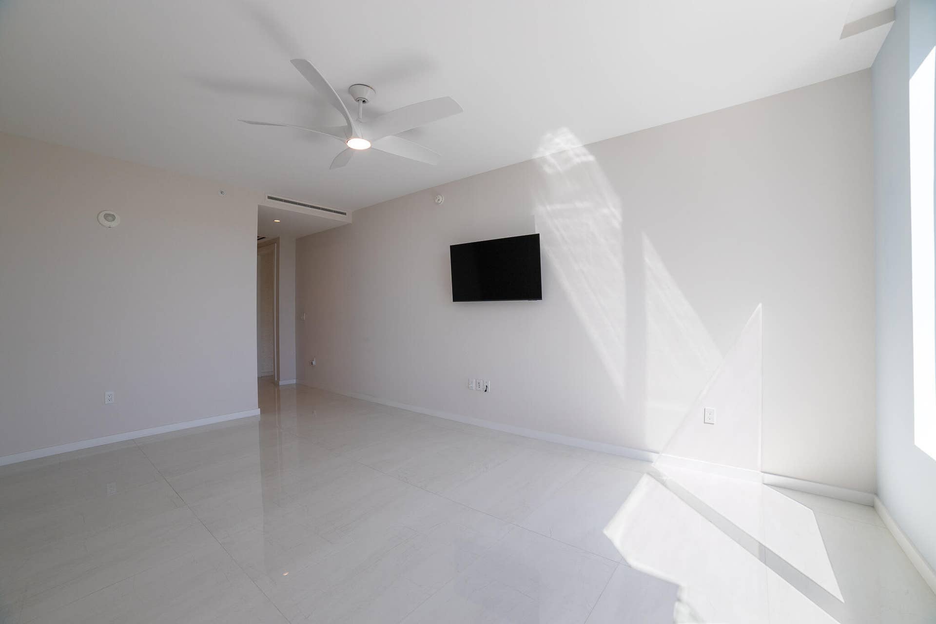 200 SE Mizner Boulevard, #503, Boca Raton, FL 33432 Bedroom 2