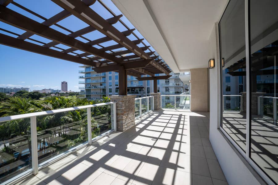 Property photo for 200 SE Mizner Boulevard, #503, Boca Raton, FL