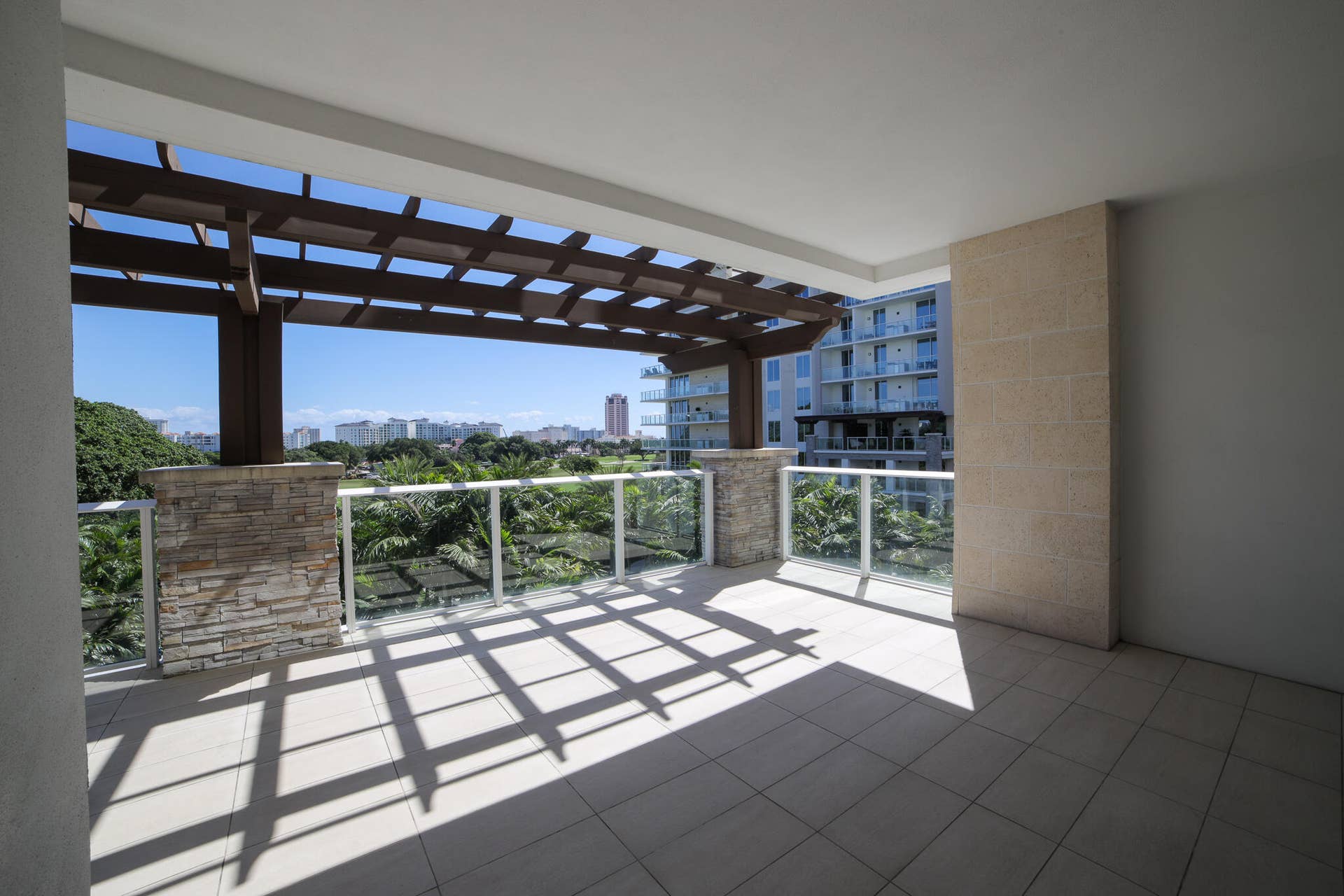 200 SE Mizner Boulevard, #503, Boca Raton, FL 33432 Golf Course View