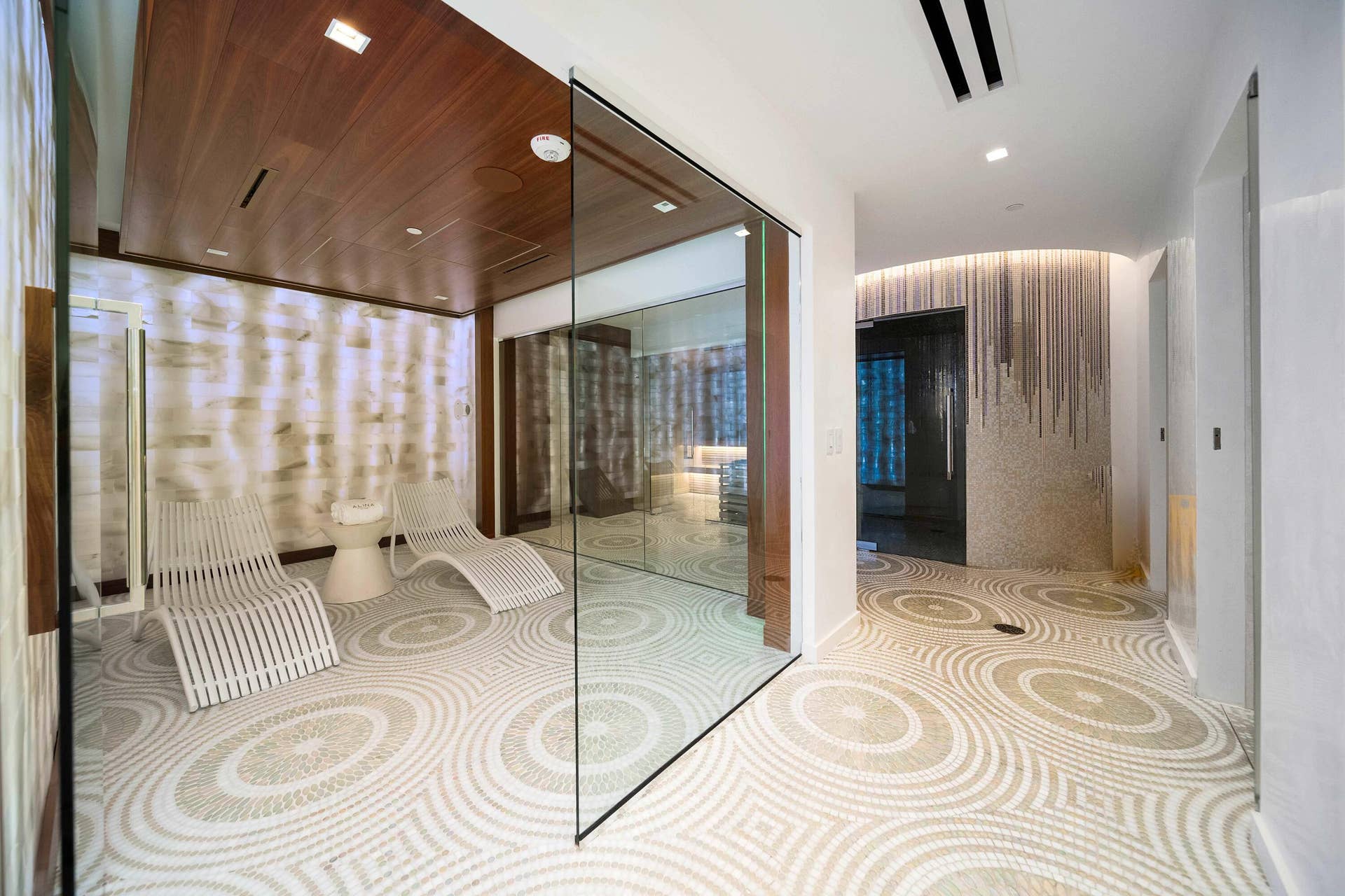 200 SE Mizner Boulevard, #503, Boca Raton, FL 33432 Salt Room