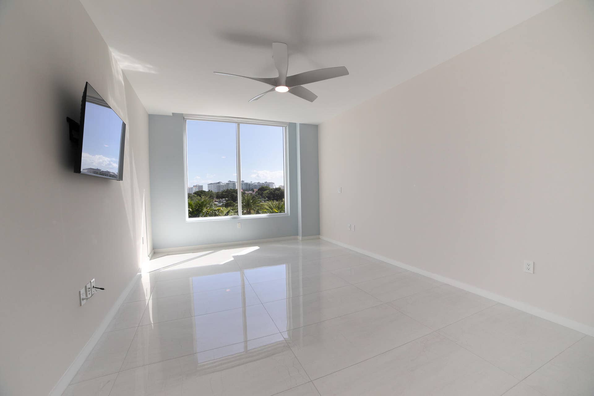 200 SE Mizner Boulevard, #503, Boca Raton, FL 33432 Bedroom 2