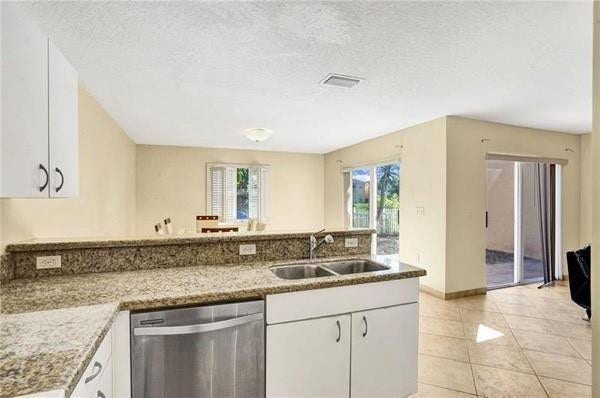 4050 EASTRIDGE Drive, Deerfield Beach, Pompano Beach, FL 33064 Photo 4