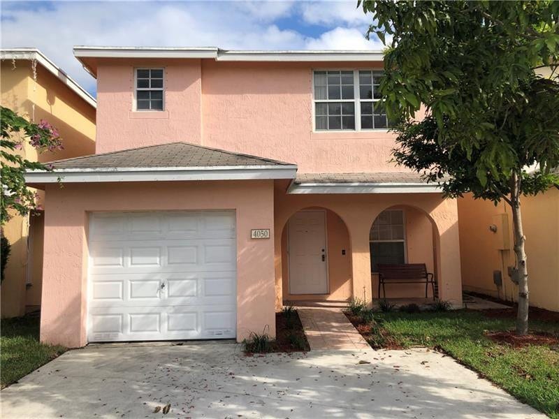 Property photo for 4050 EASTRIDGE Drive, Pompano Beach, FL