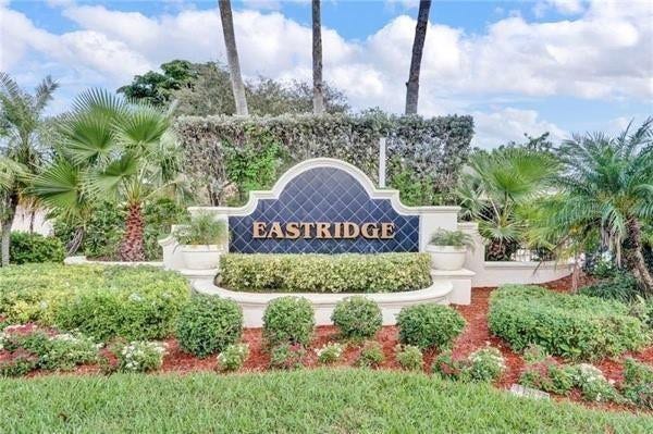4050 EASTRIDGE Drive, Deerfield Beach, Pompano Beach, FL 33064 Photo 3